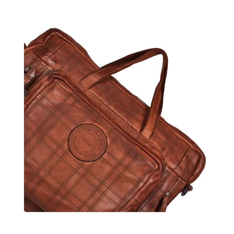 Ternet-The Laptop Bag