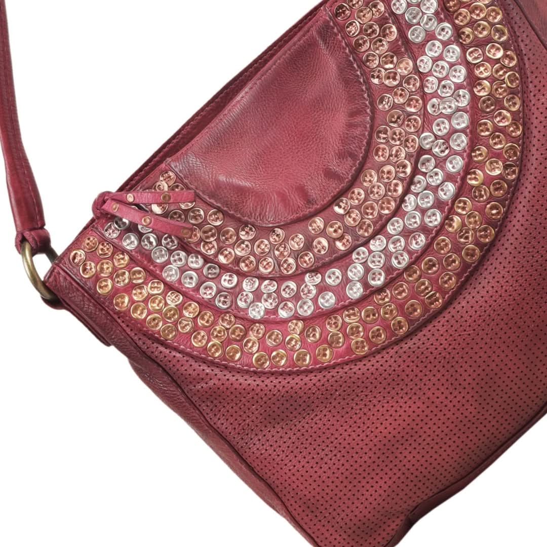 Sierra - Shoulder Bag