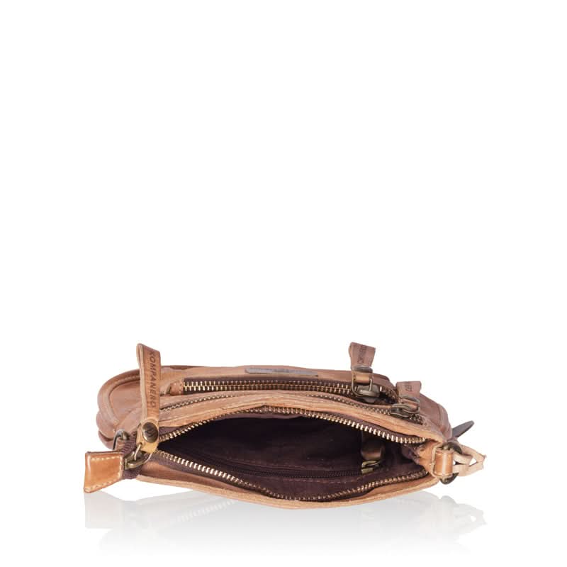 Isabella - Sling Bag