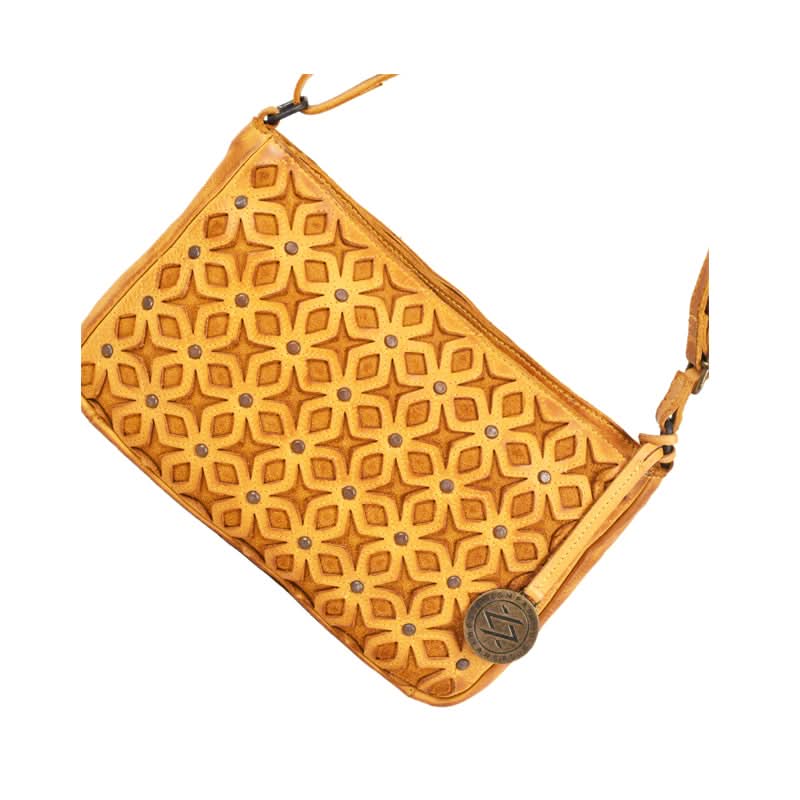 Lilly - The Sling Bag