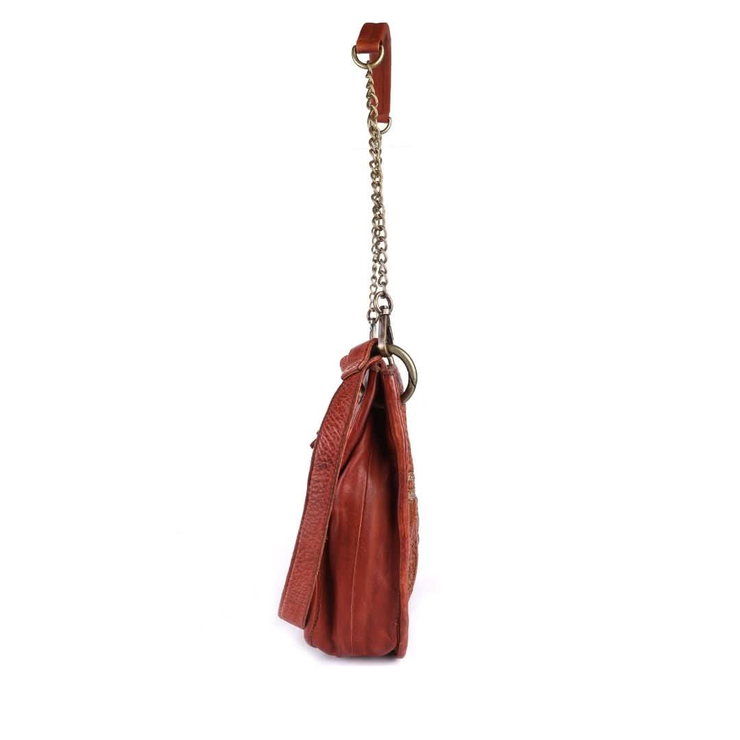 Sicily - The Sling Bag