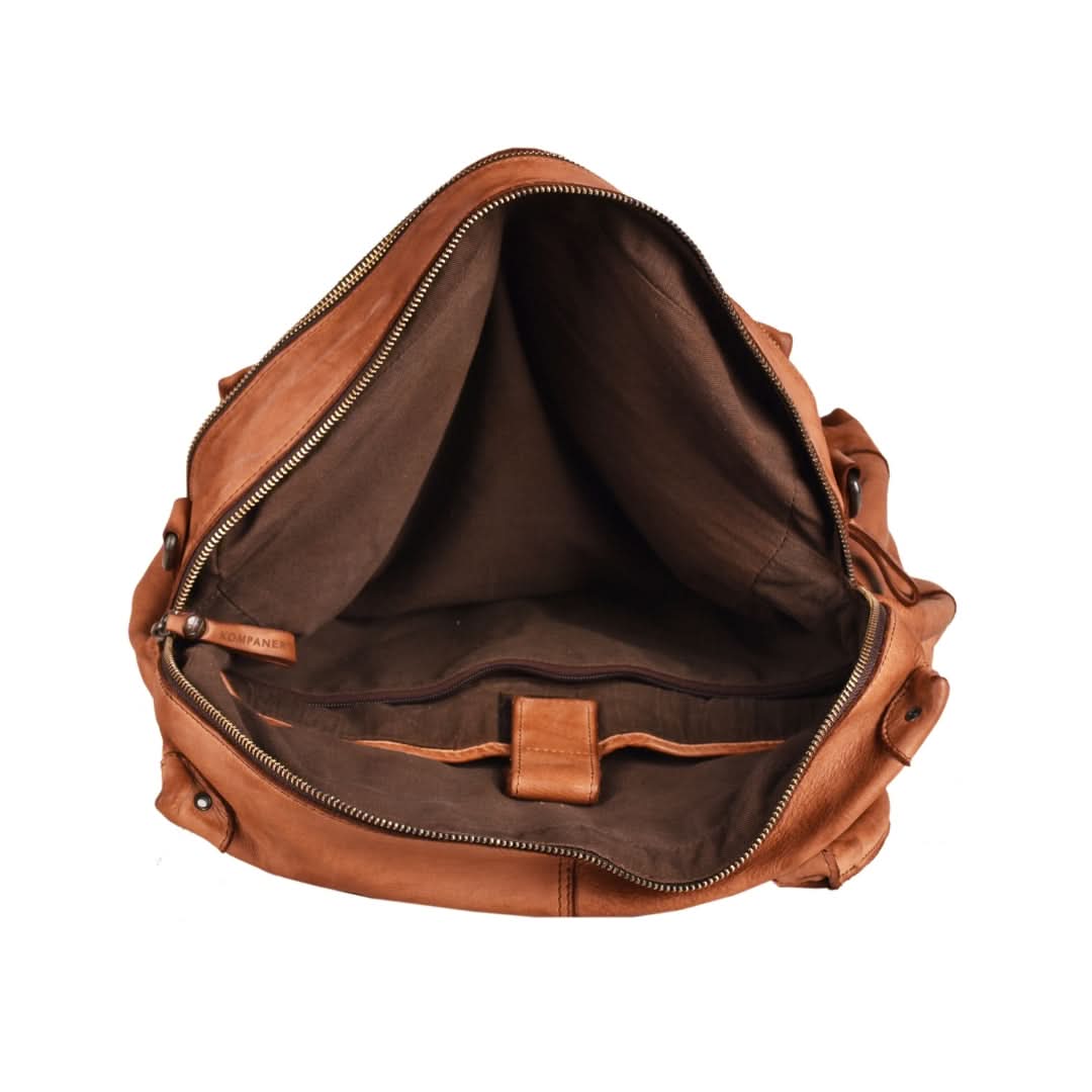 Harmonia - Shoulder Bag