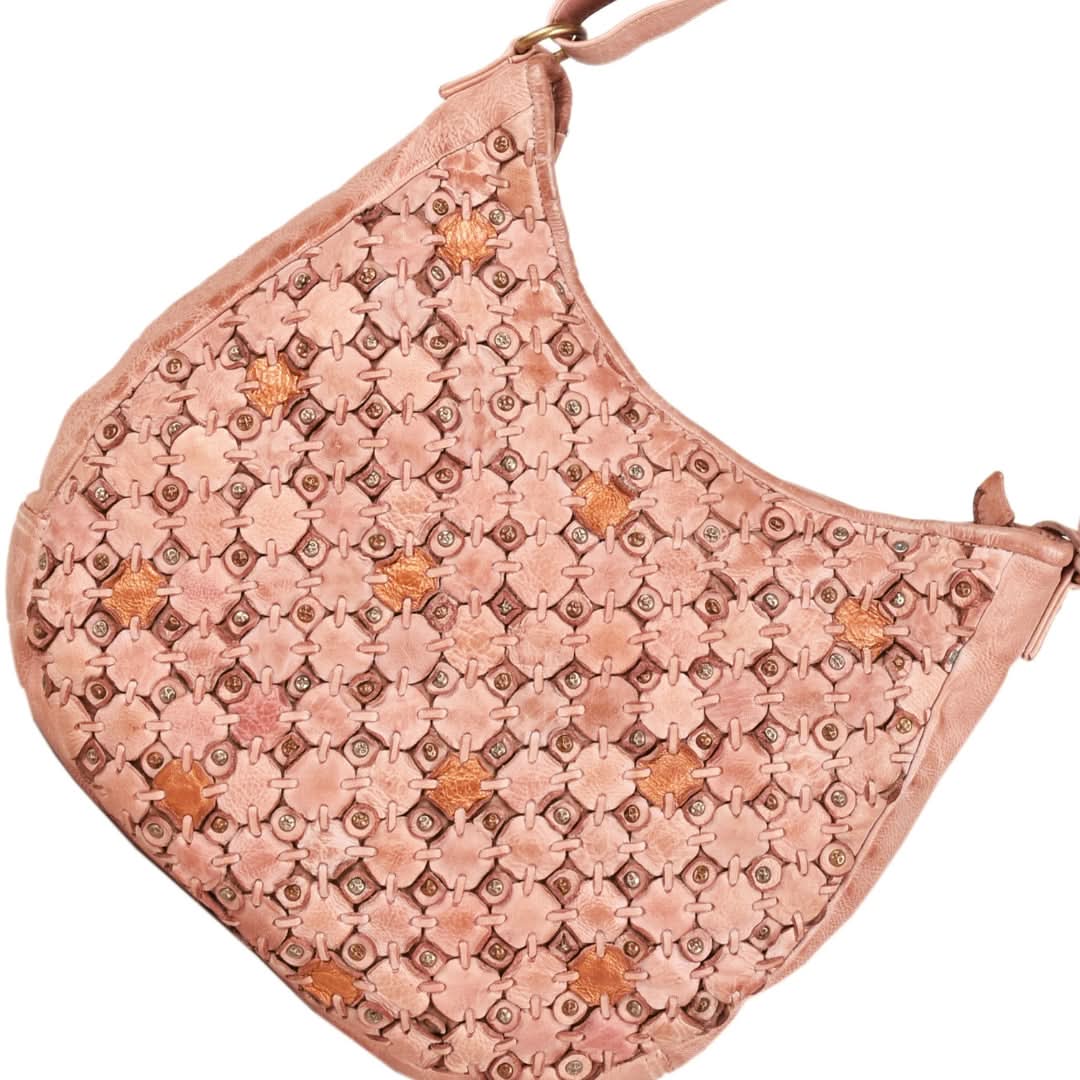 Sonnet - Shoulder Bag