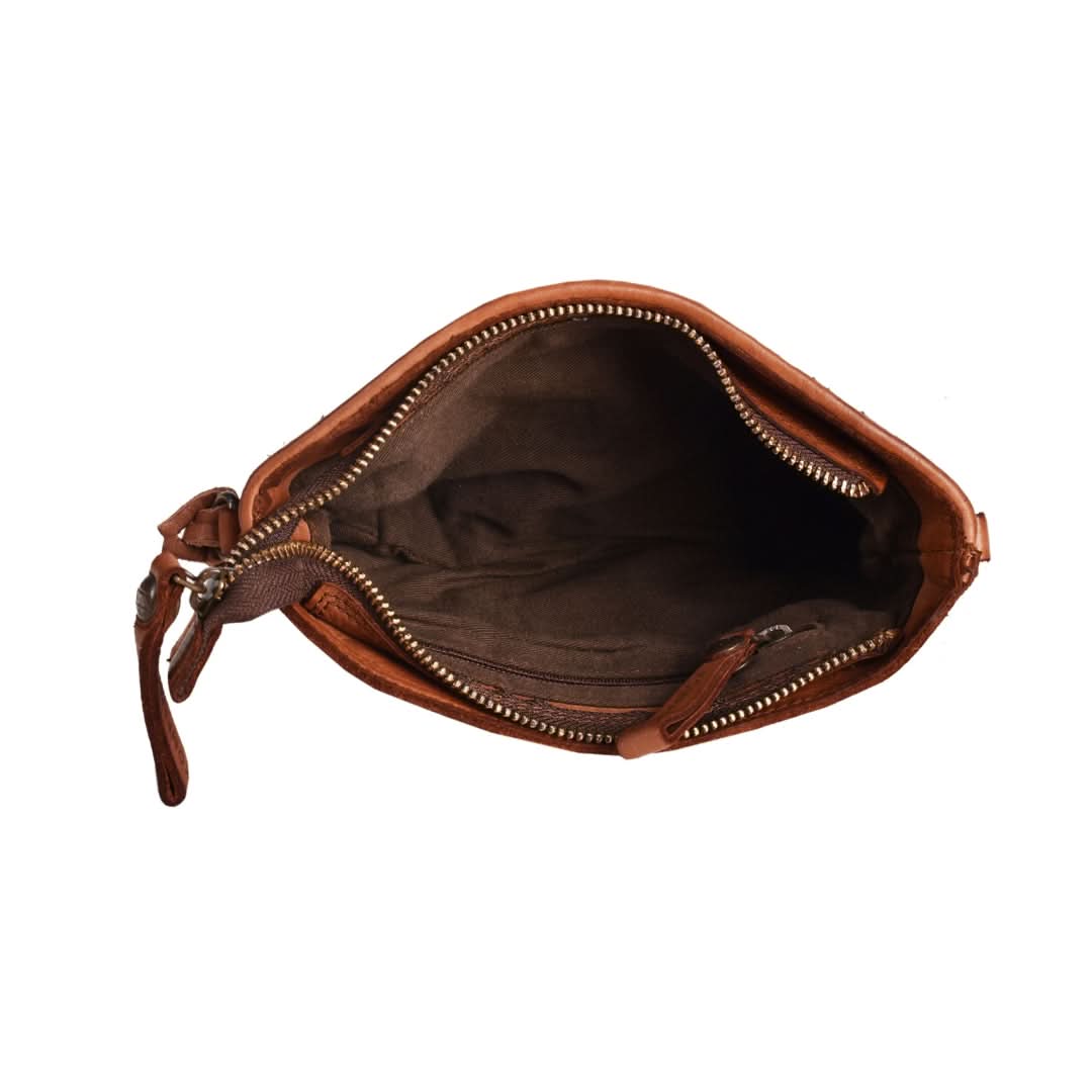 Harmonia - Medium Sling