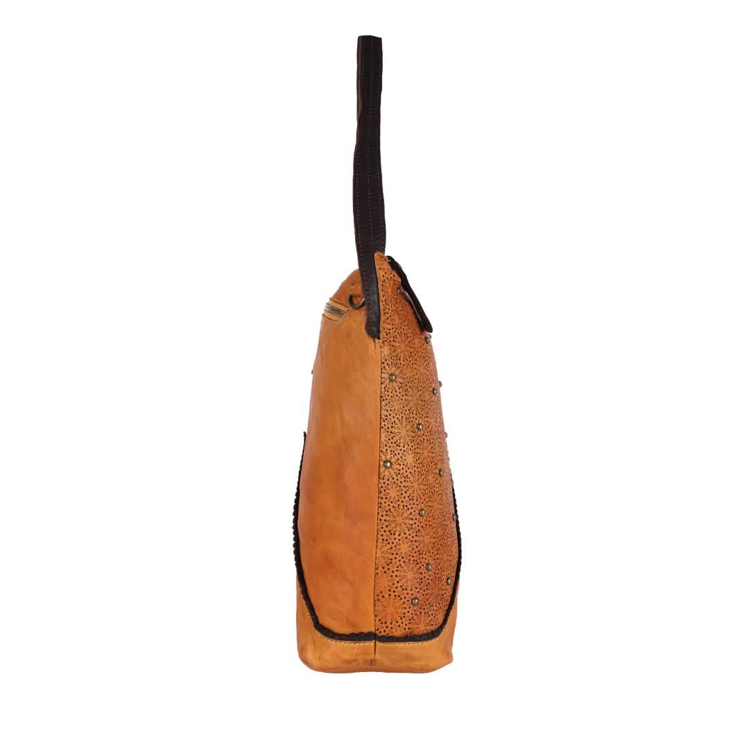 Aimee - The Handbag