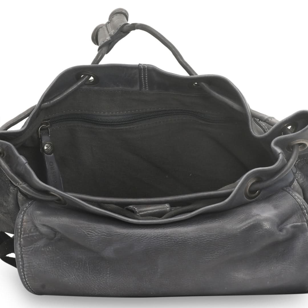 Roadster - The Backpack
