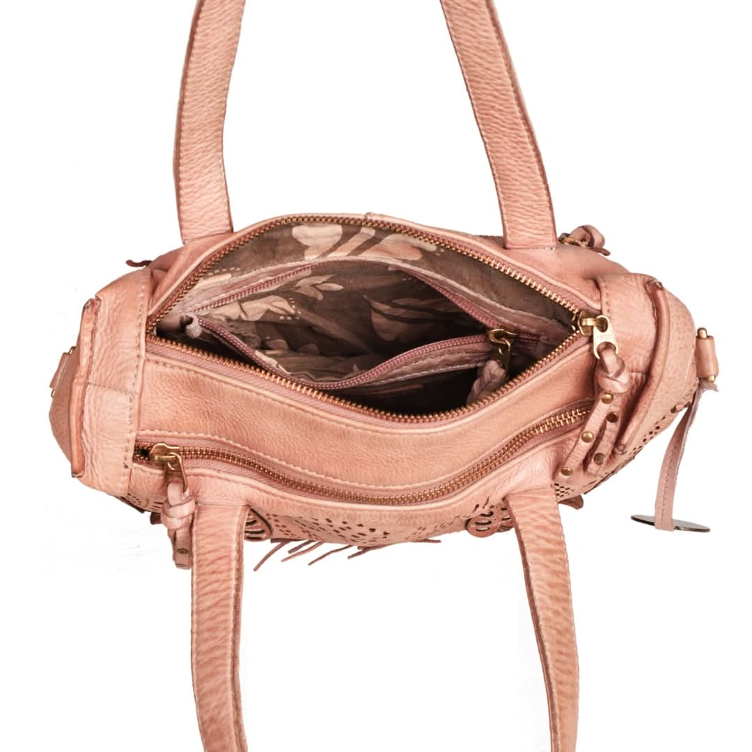 Gardenia - Handbag