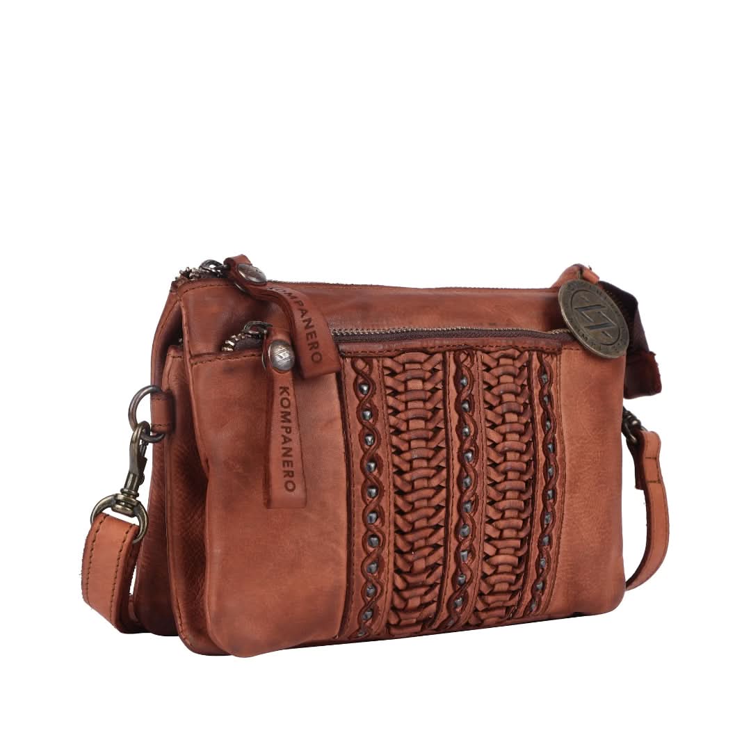 Sorrento - Medium Sling