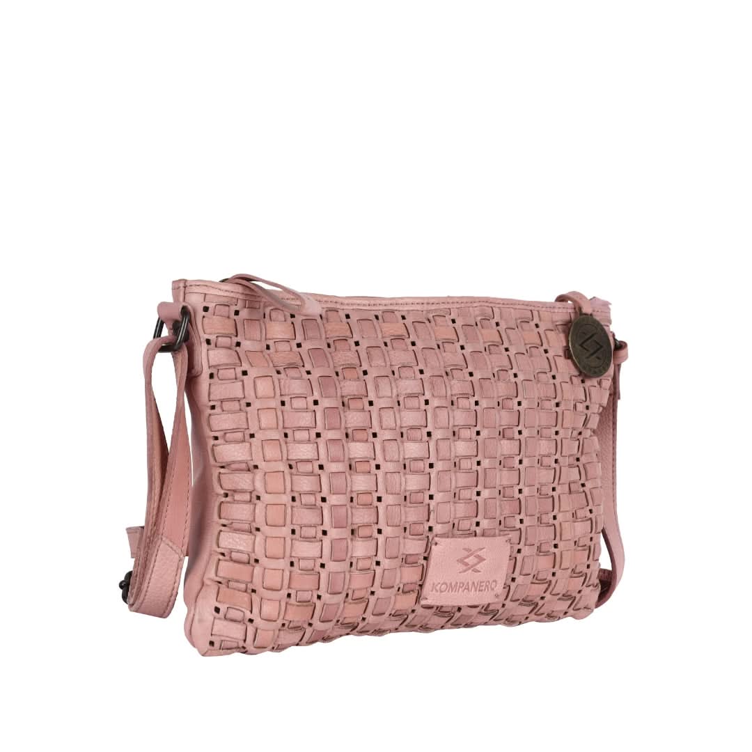 Erica - The Sling Bag