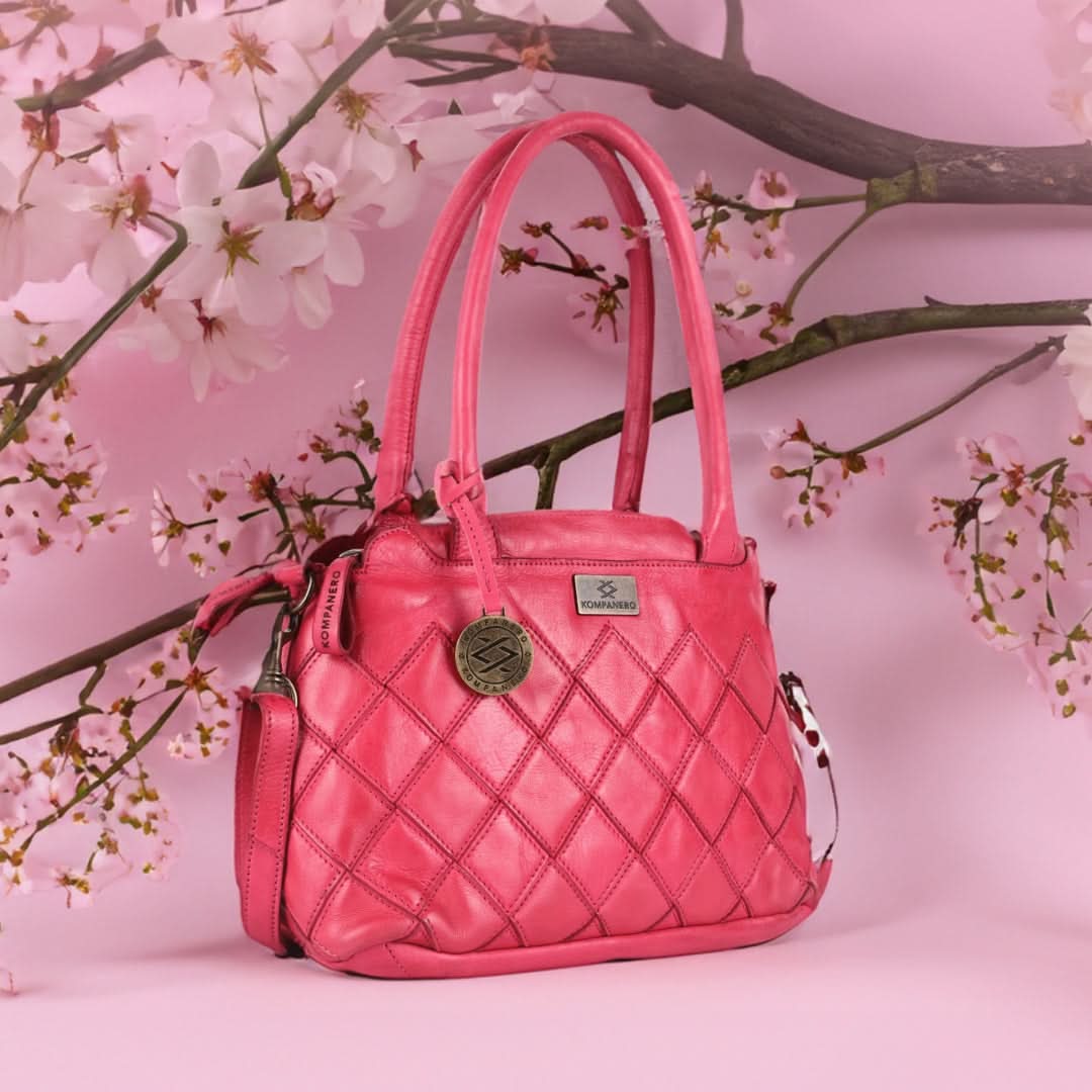 Aria - The Handbag