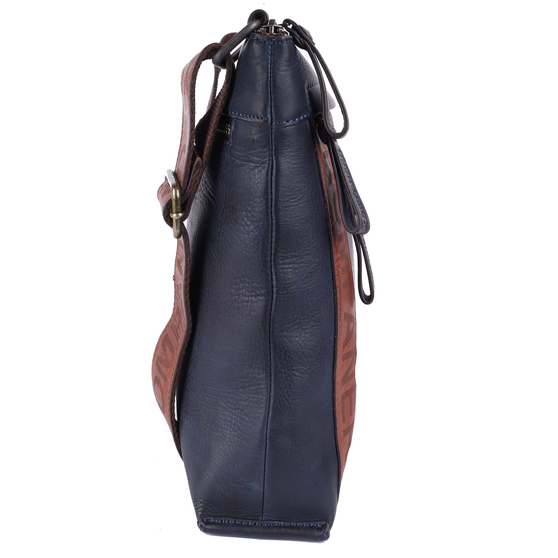 Cooper - Messenger
