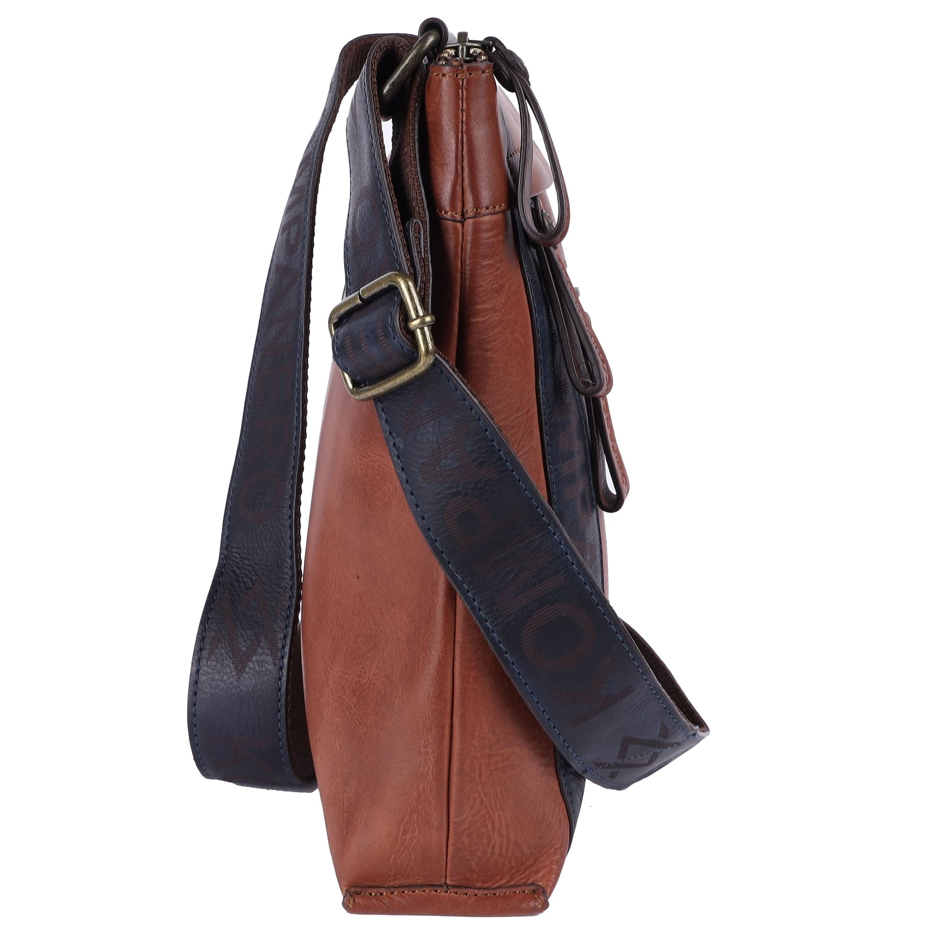 Cooper - Messenger