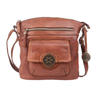 Rover - The small shoulder bag