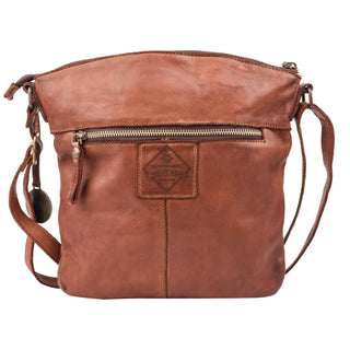 Rover - The small shoulder bag