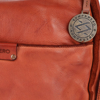 Athena - The Hobo Bag