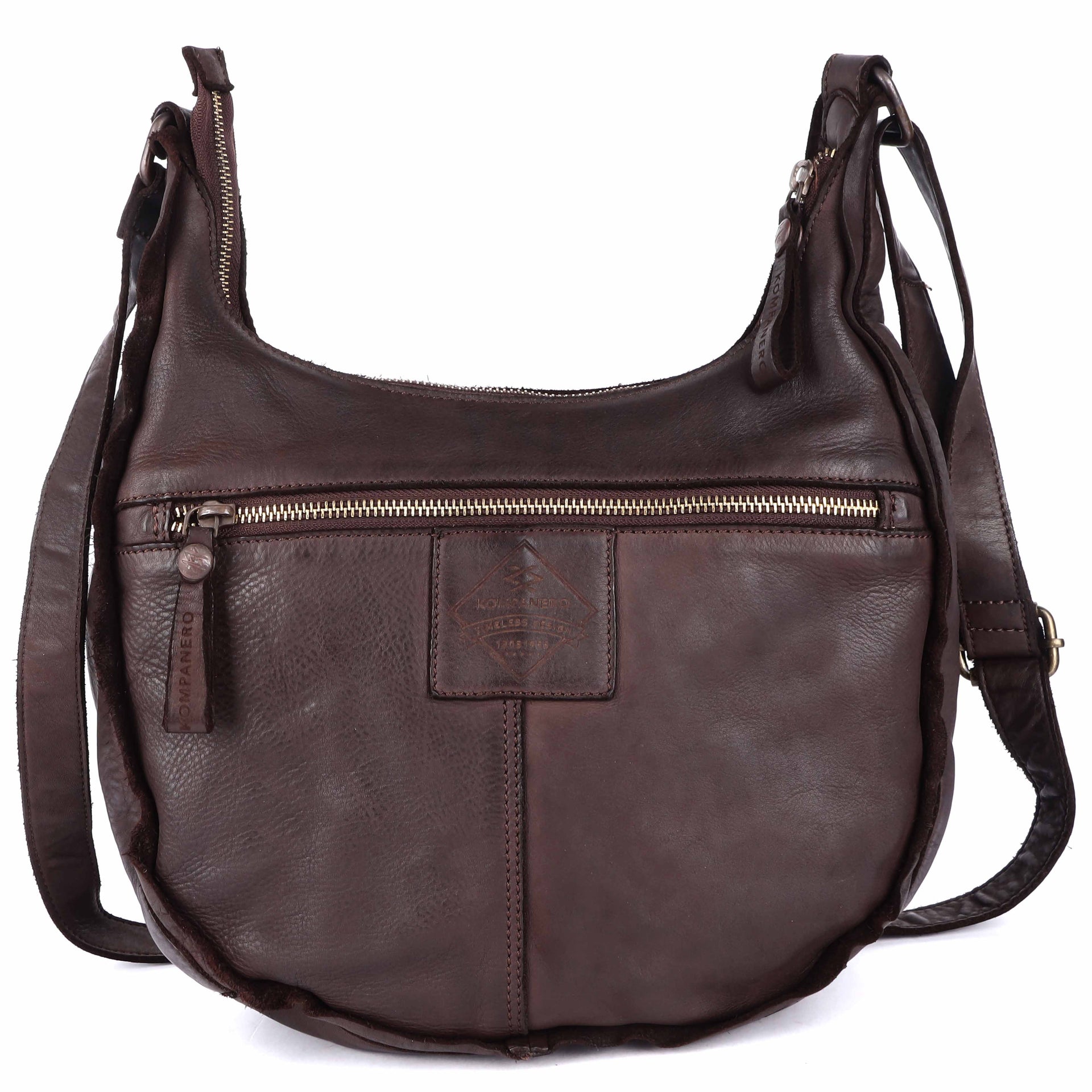 Athena - The Hobo Bag