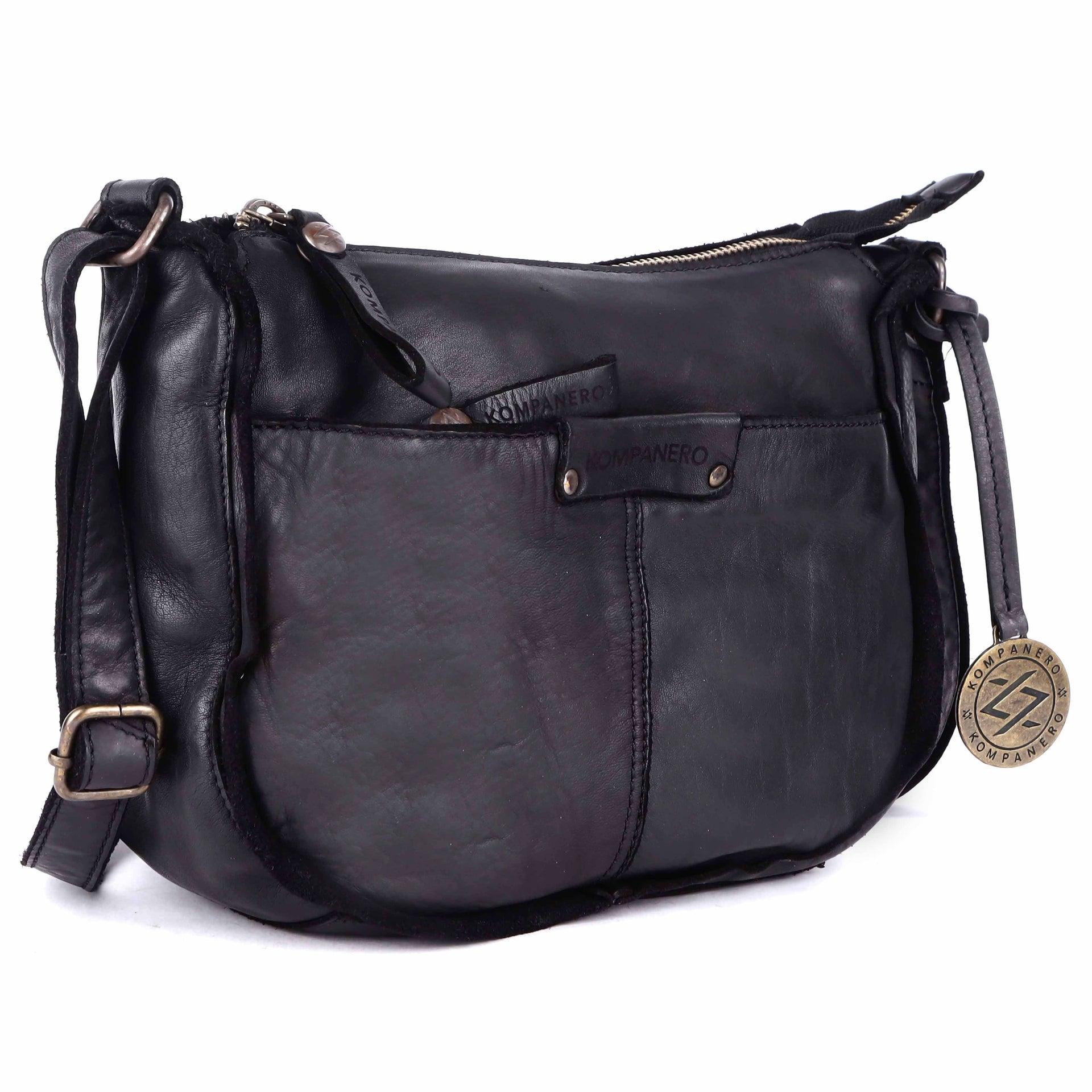 Athena - The Sling Bag