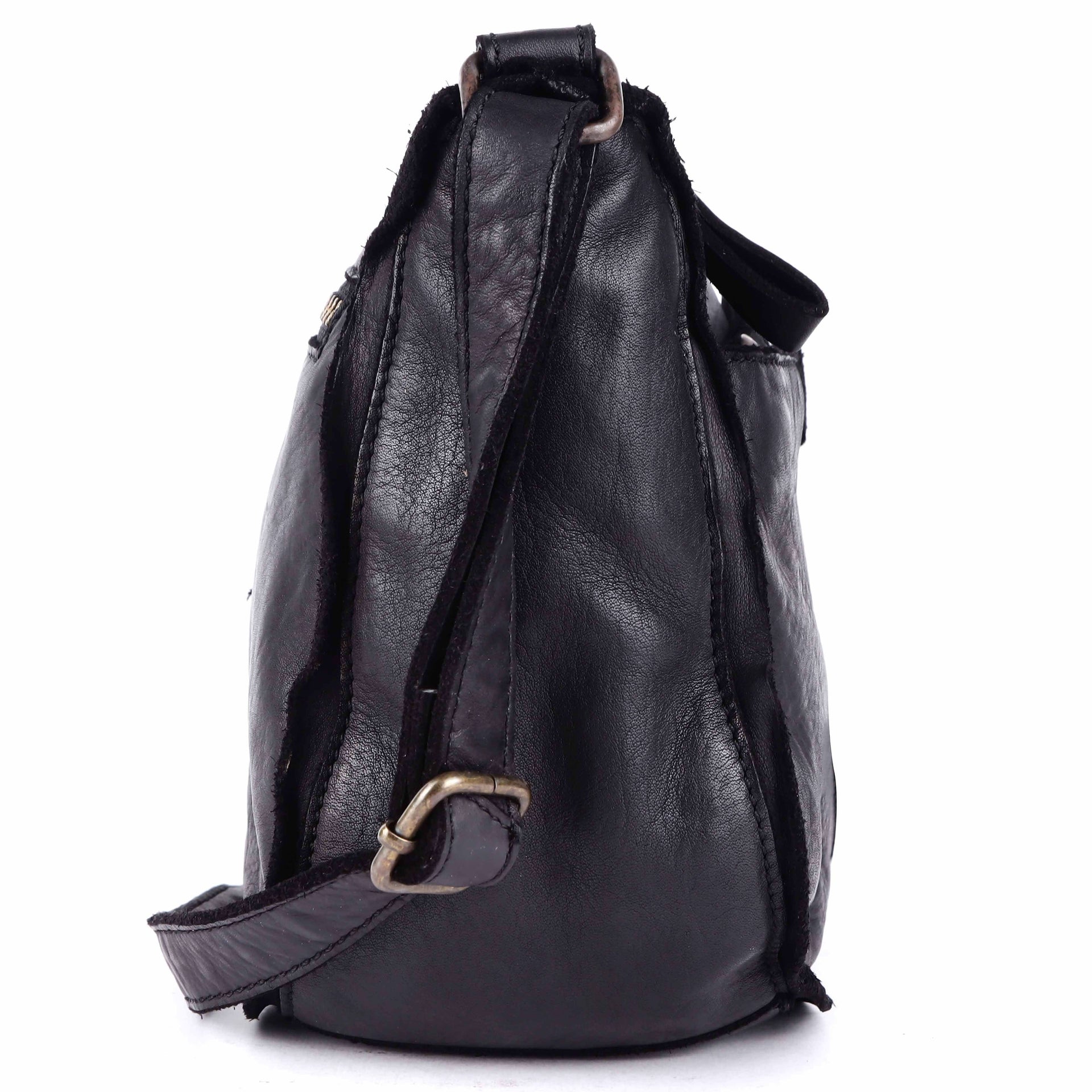 Athena - The Sling Bag
