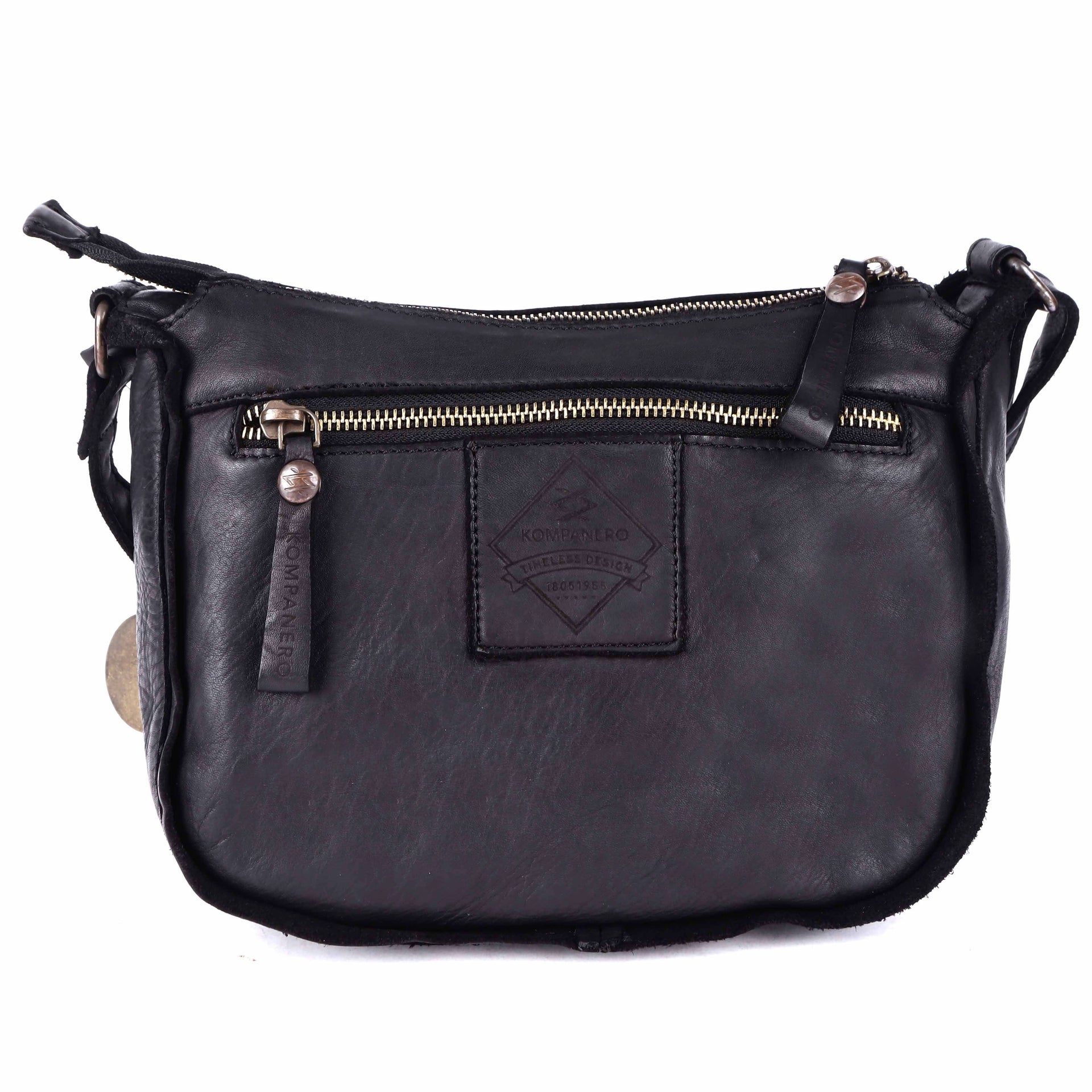 Athena - The Sling Bag