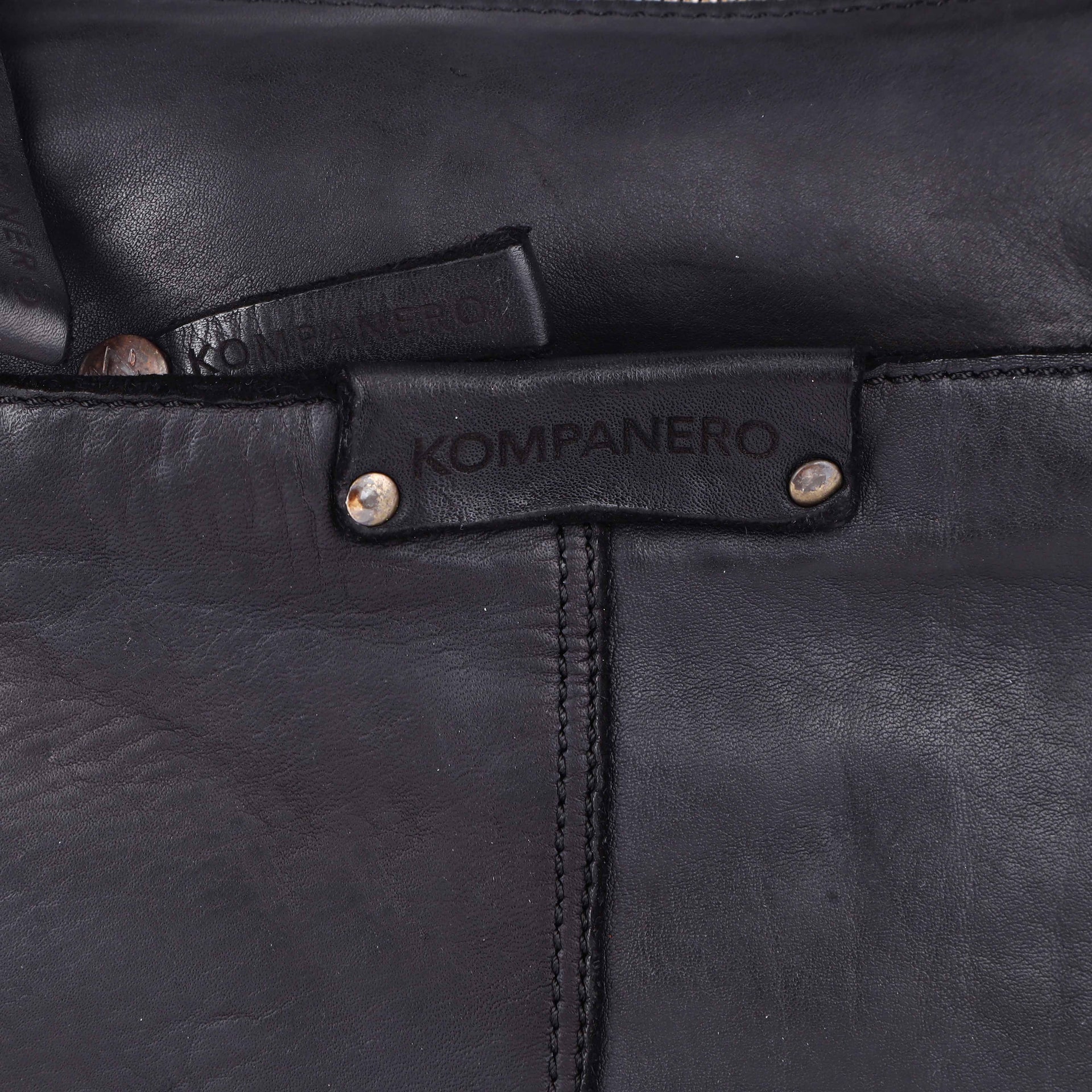 Athena - The Sling Bag