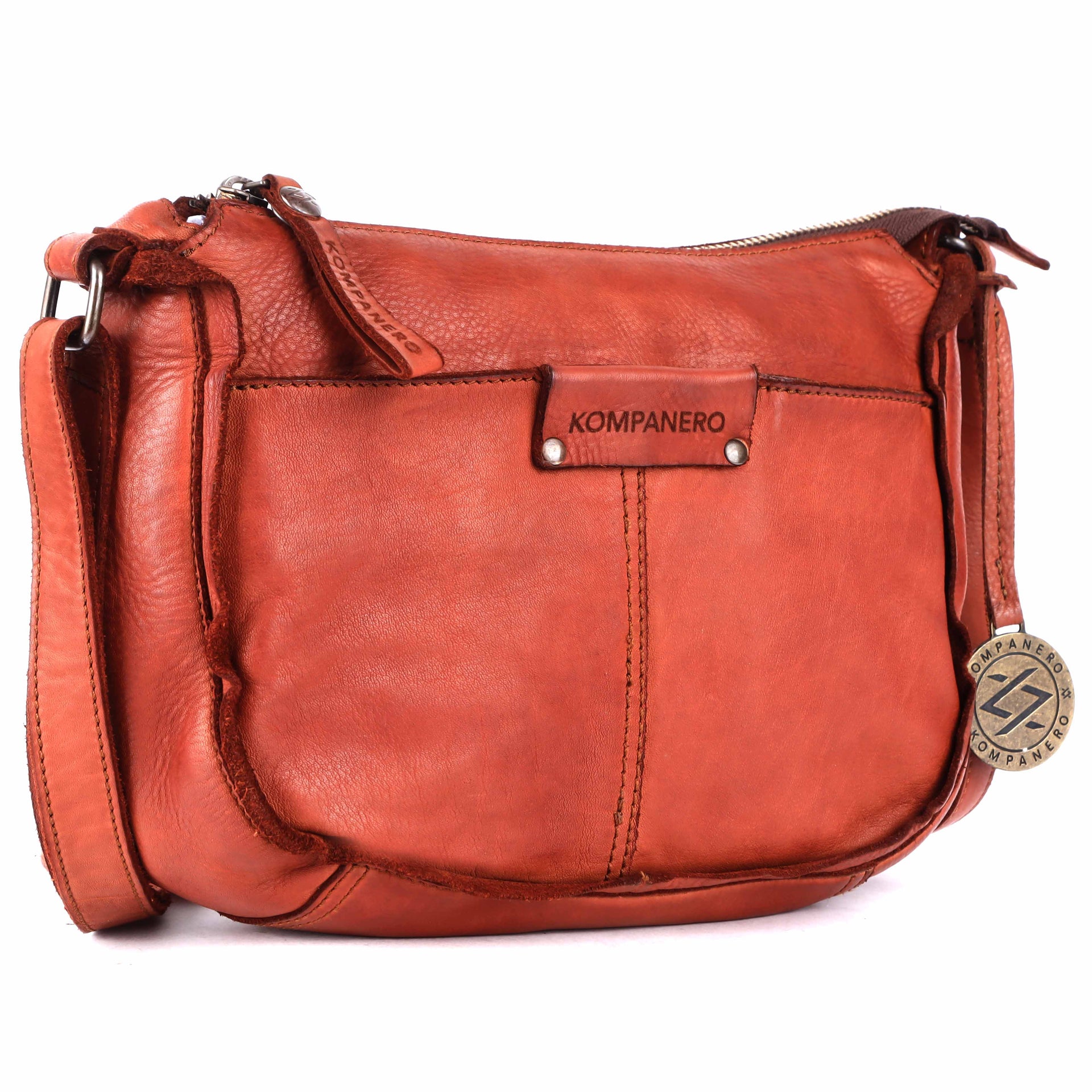 Athena - The Sling Bag