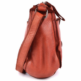 Athena - The Sling Bag