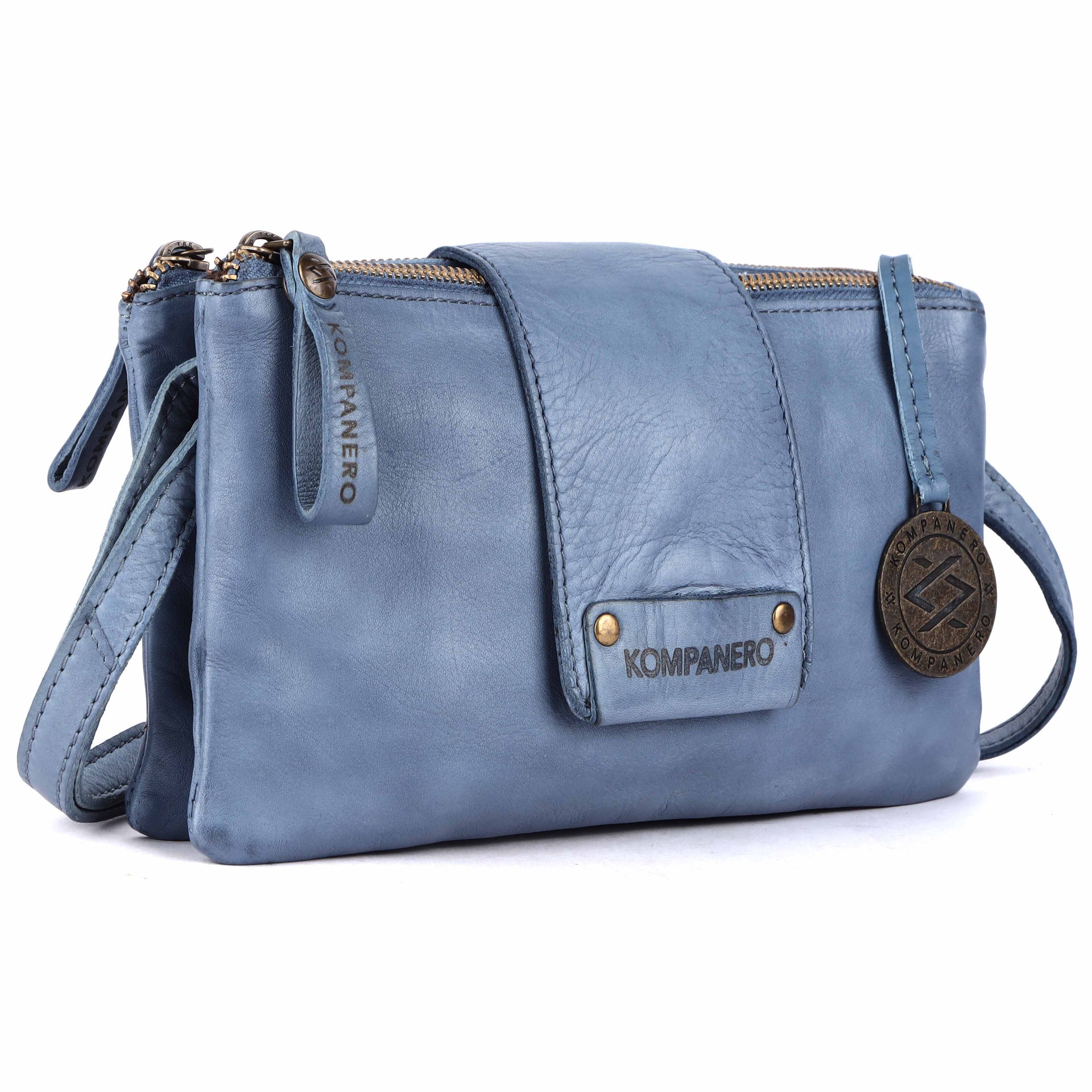 Athena - The Crossbody