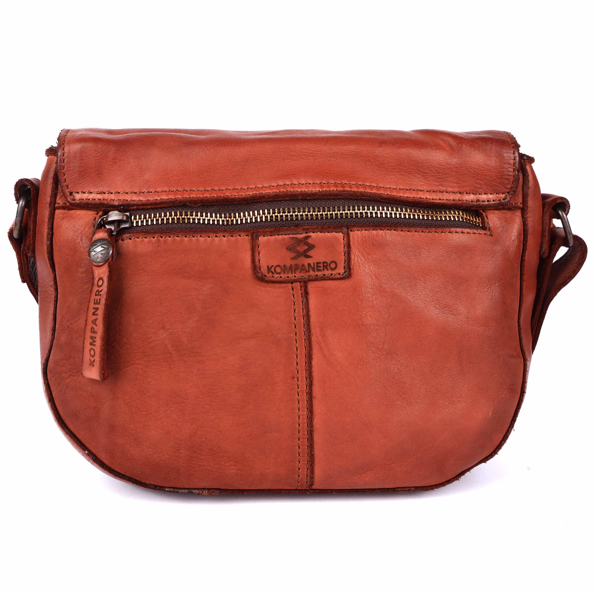 Nova - The Slingbag