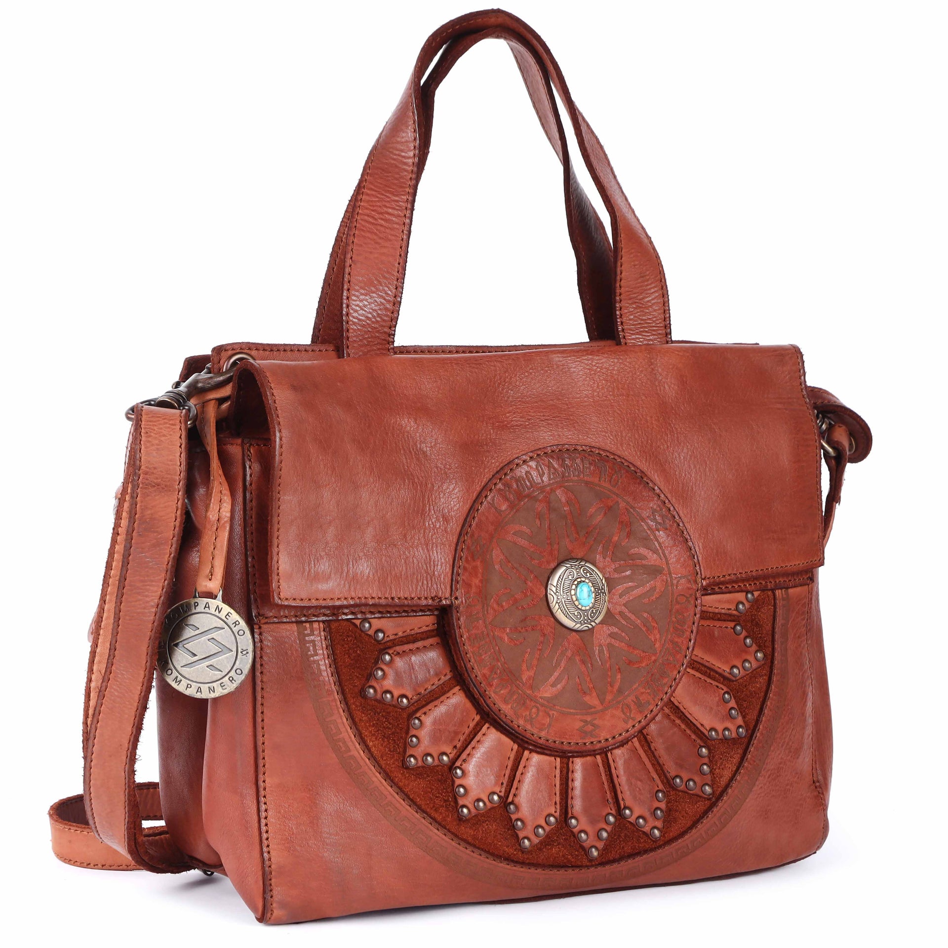 Nova - The Handbag
