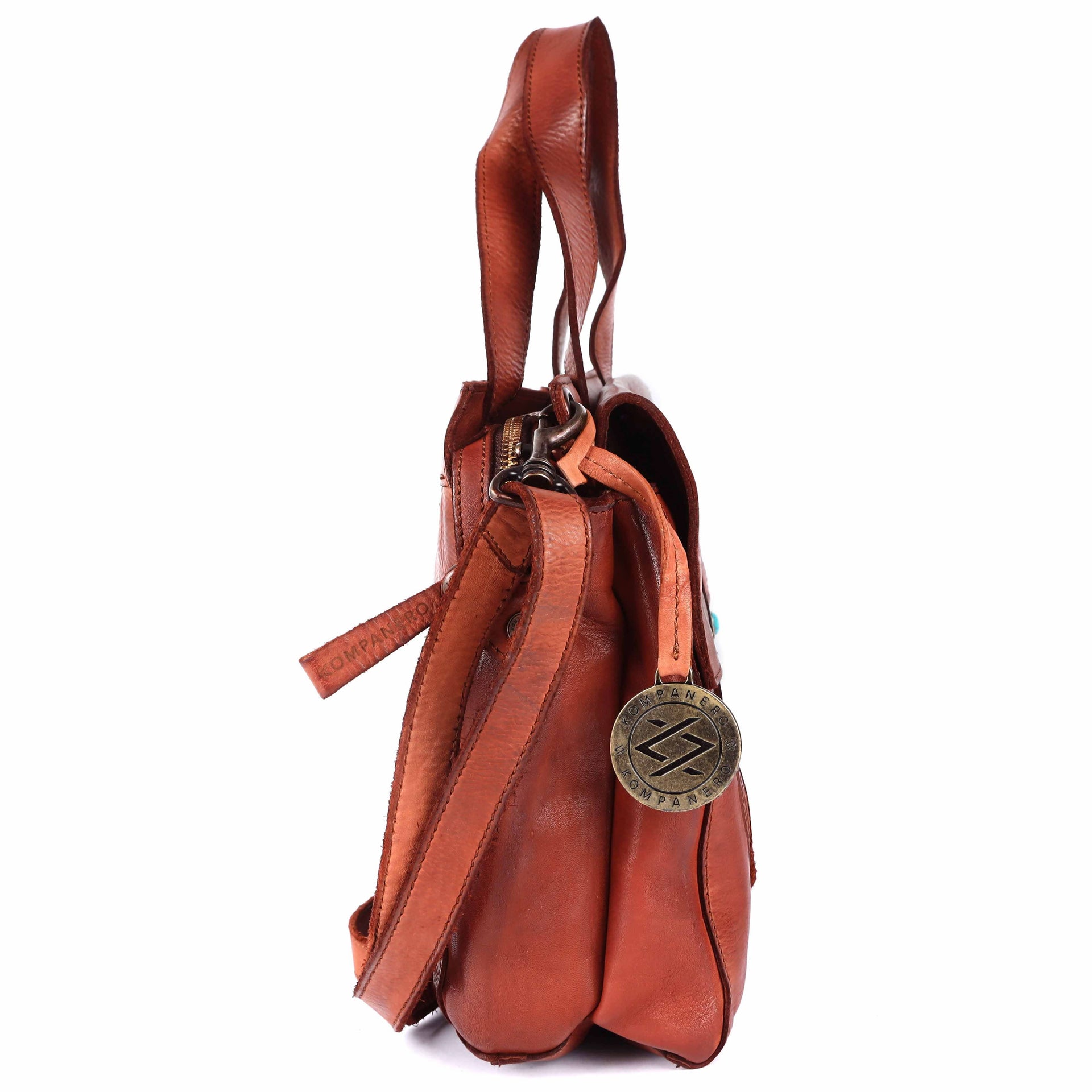 Nova - The Handbag