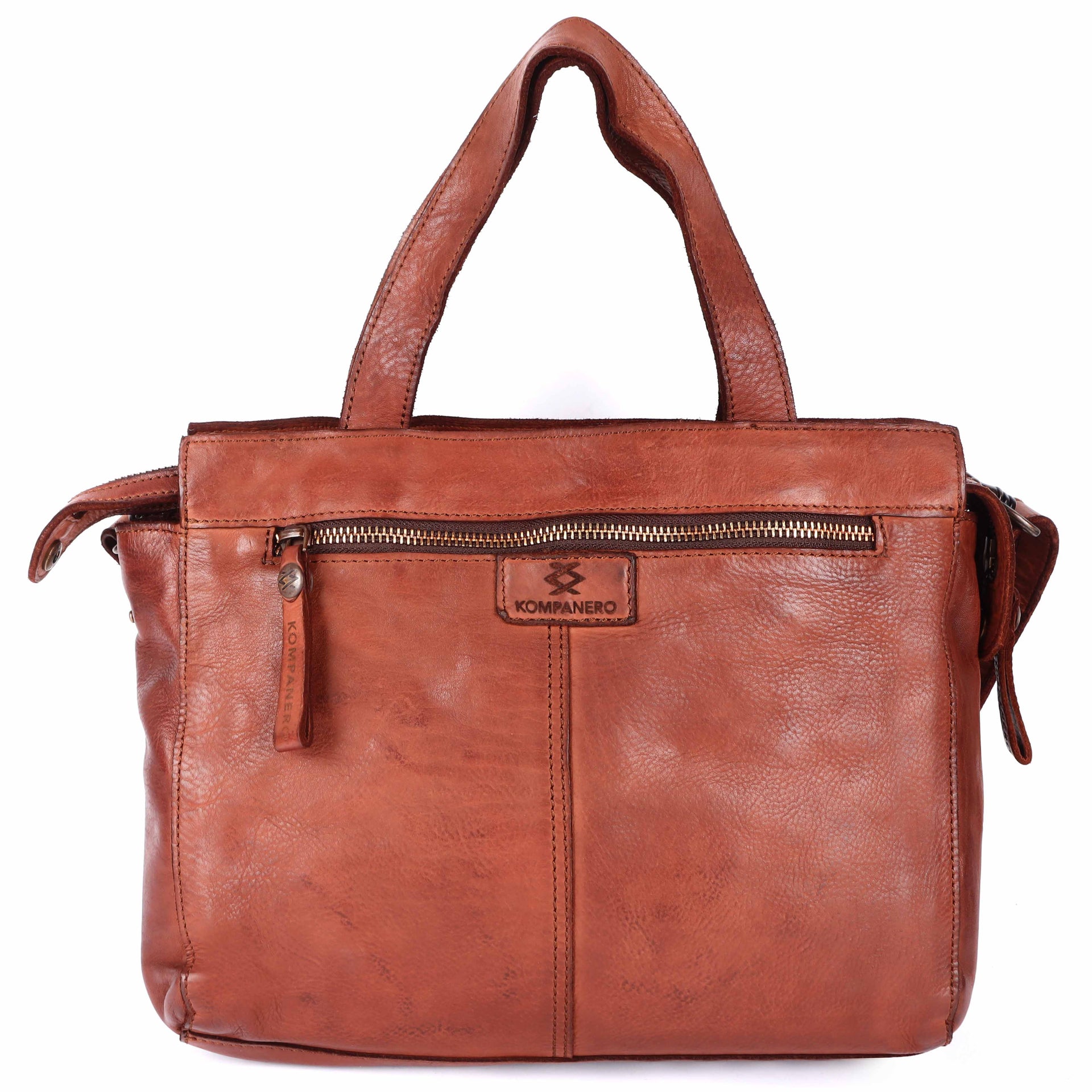 Nova - The Handbag