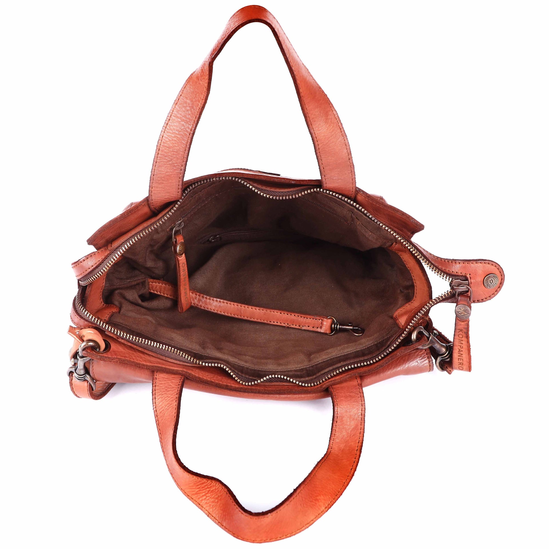 Nova - The Handbag