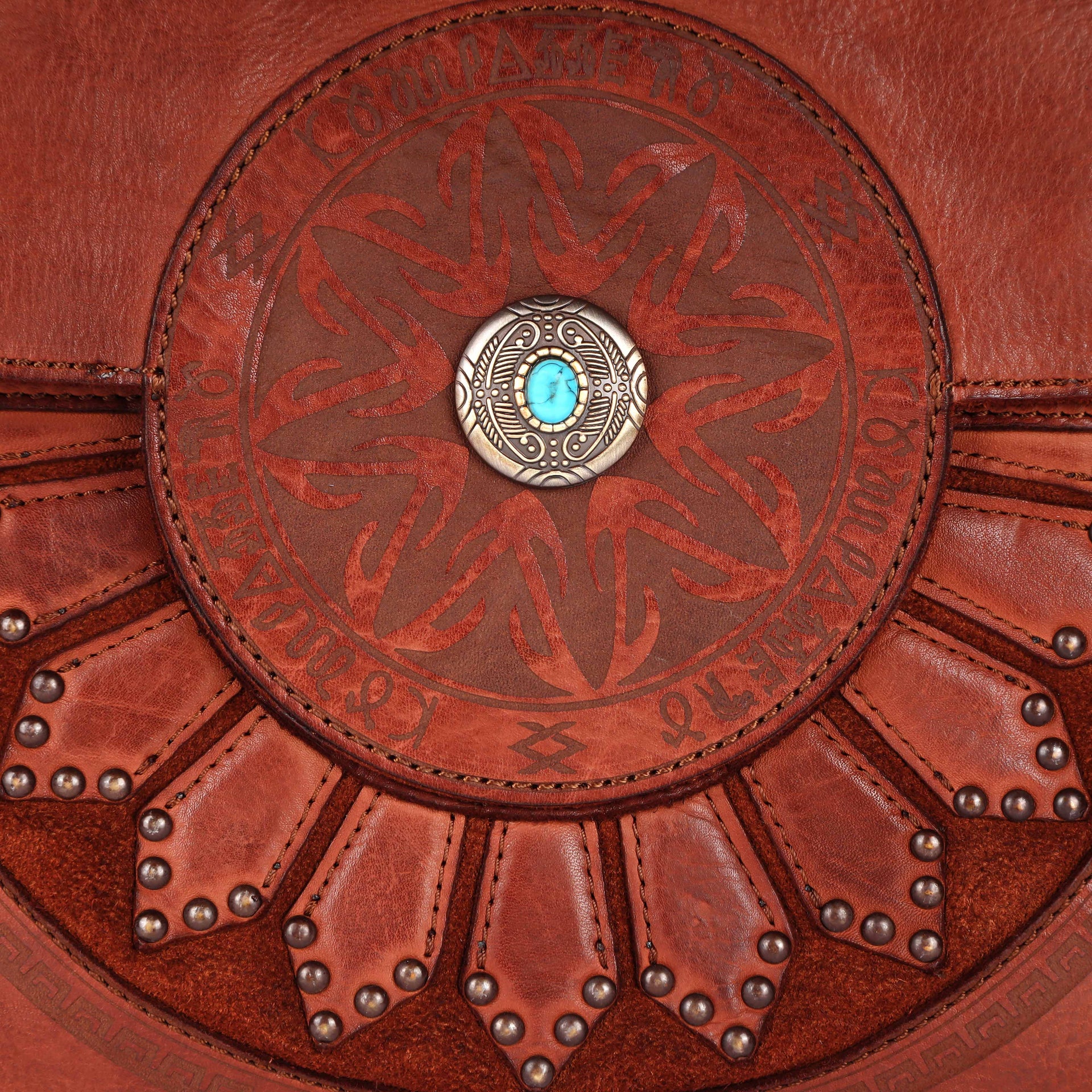 Nova - The Handbag