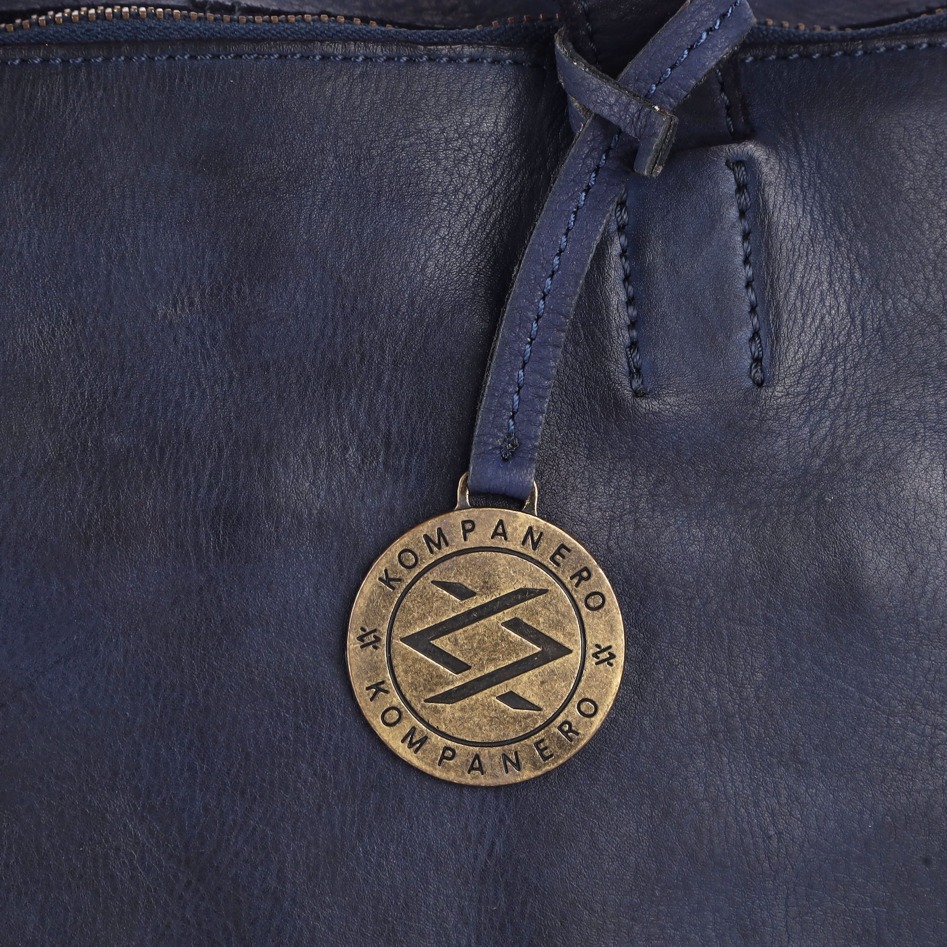 Maddox - Laptop Bag 14"
