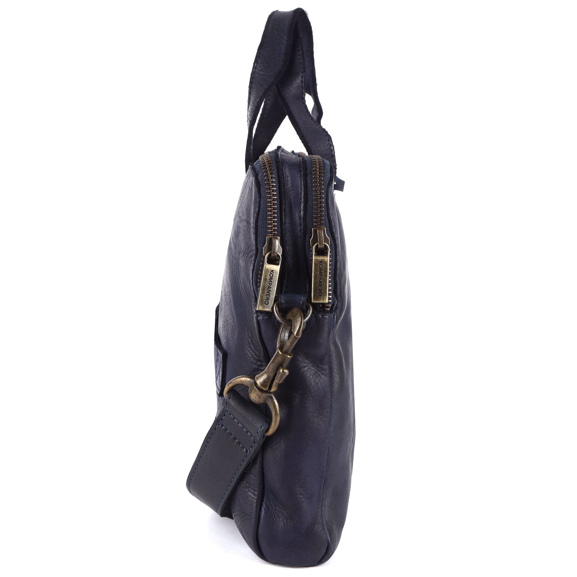 Maddox - Laptop Bag 14"