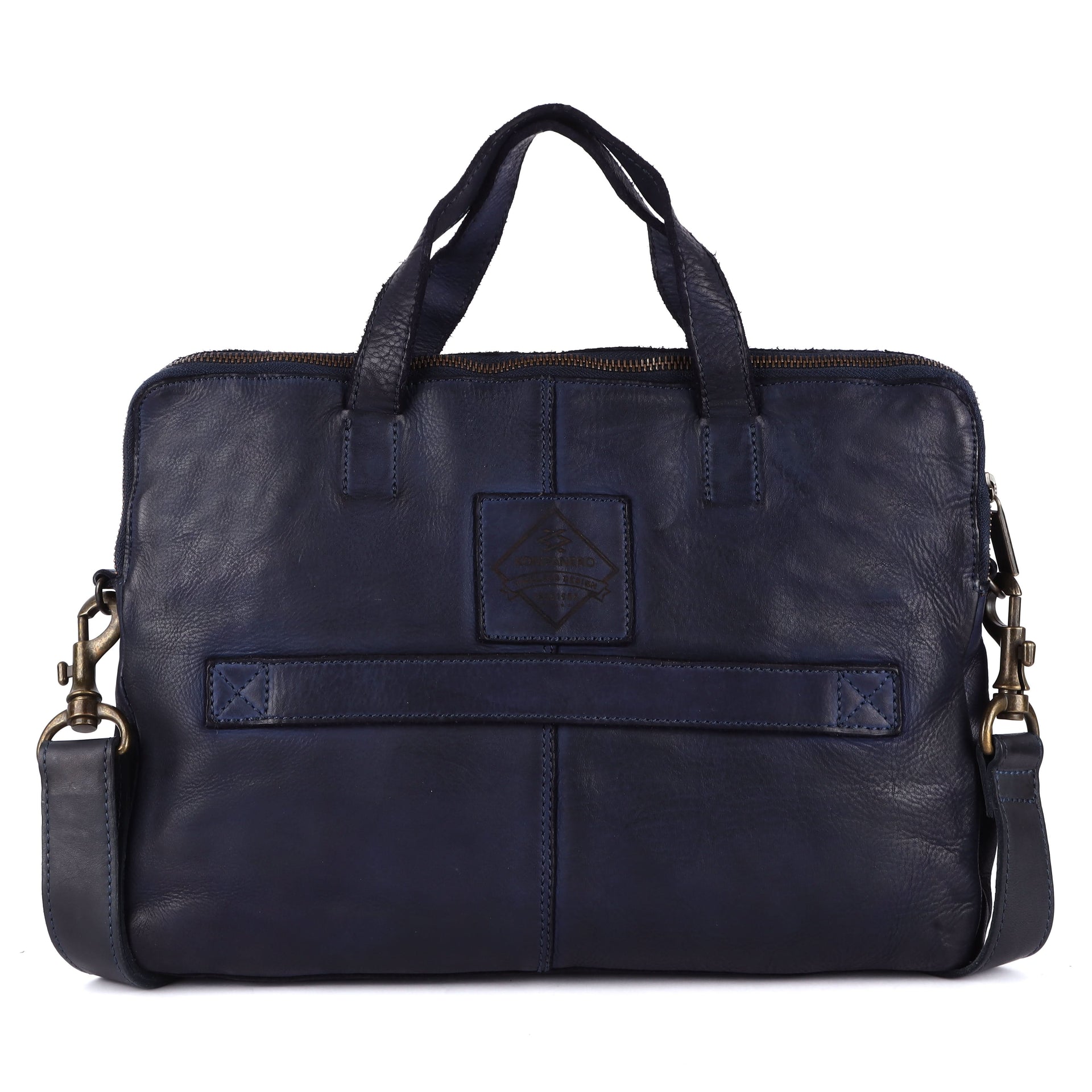 Maddox - Laptop Bag 14"