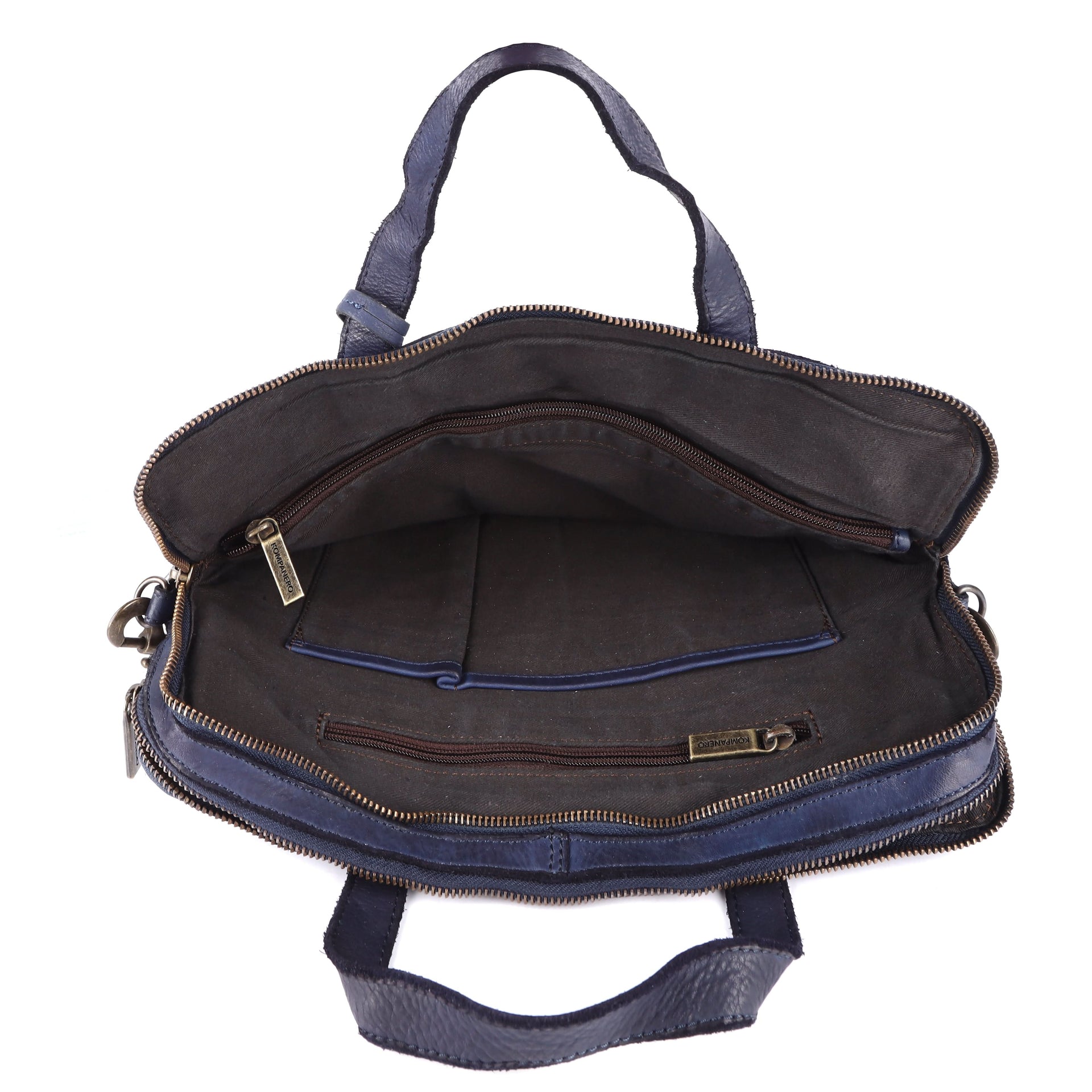 Maddox - Laptop Bag 14"