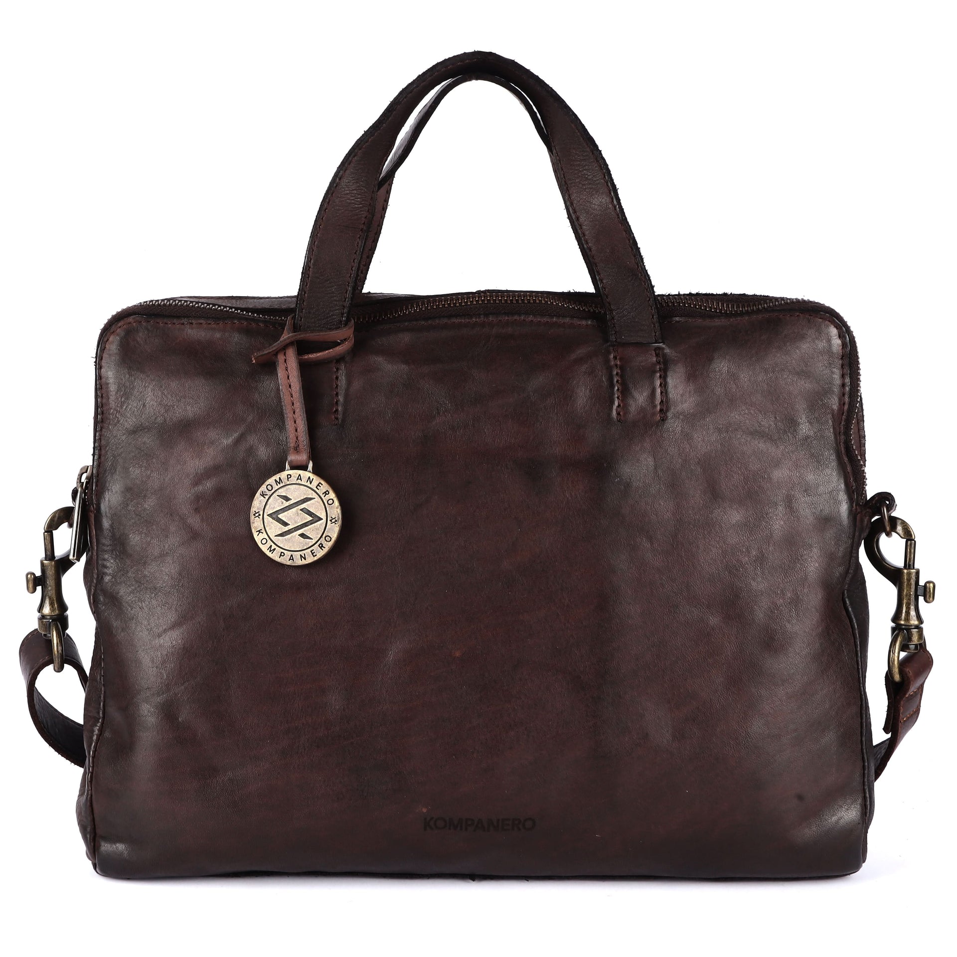Maddox - Laptop Bag 14"