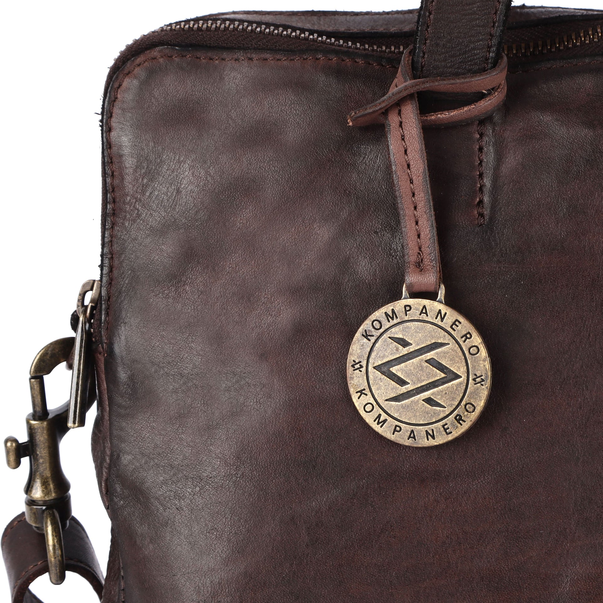 Maddox - Laptop Bag 14"