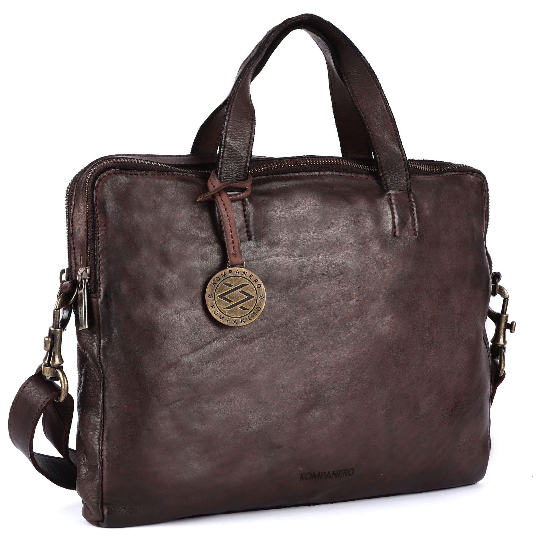 Maddox - Laptop Bag 14"