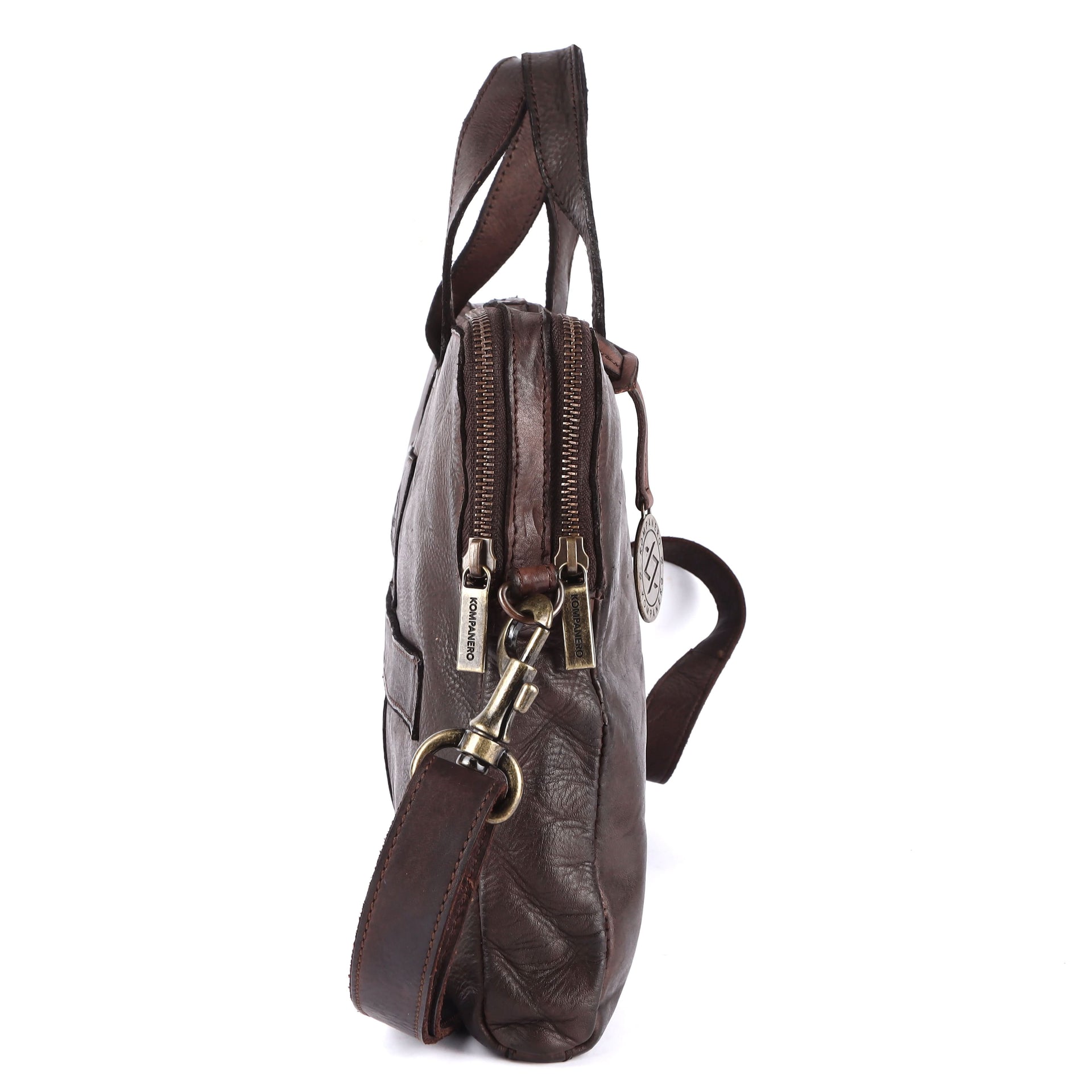 Maddox - Laptop Bag 14"