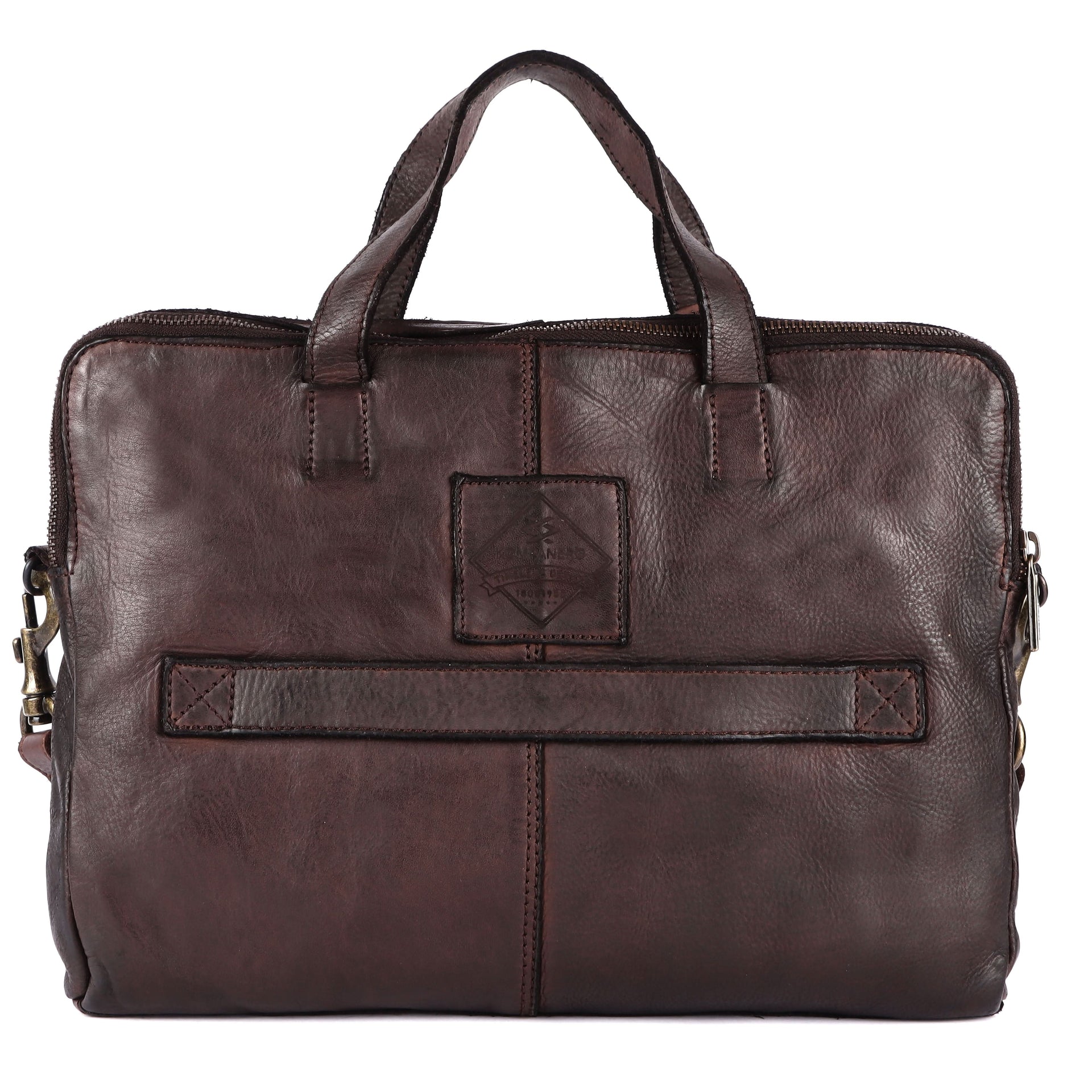 Maddox - Laptop Bag 14"