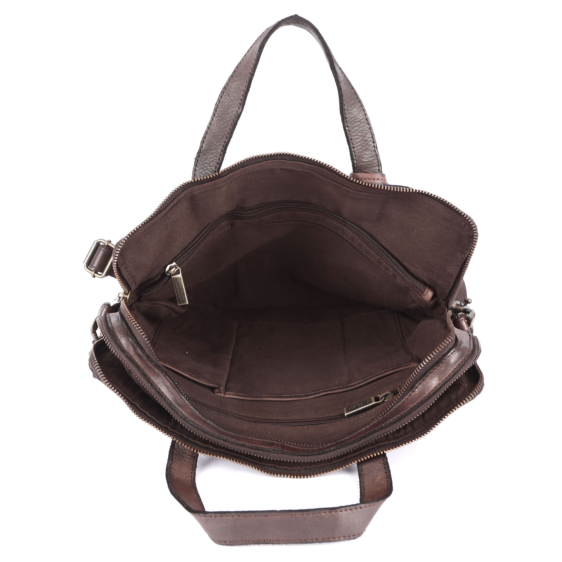 Maddox - Laptop Bag 14"