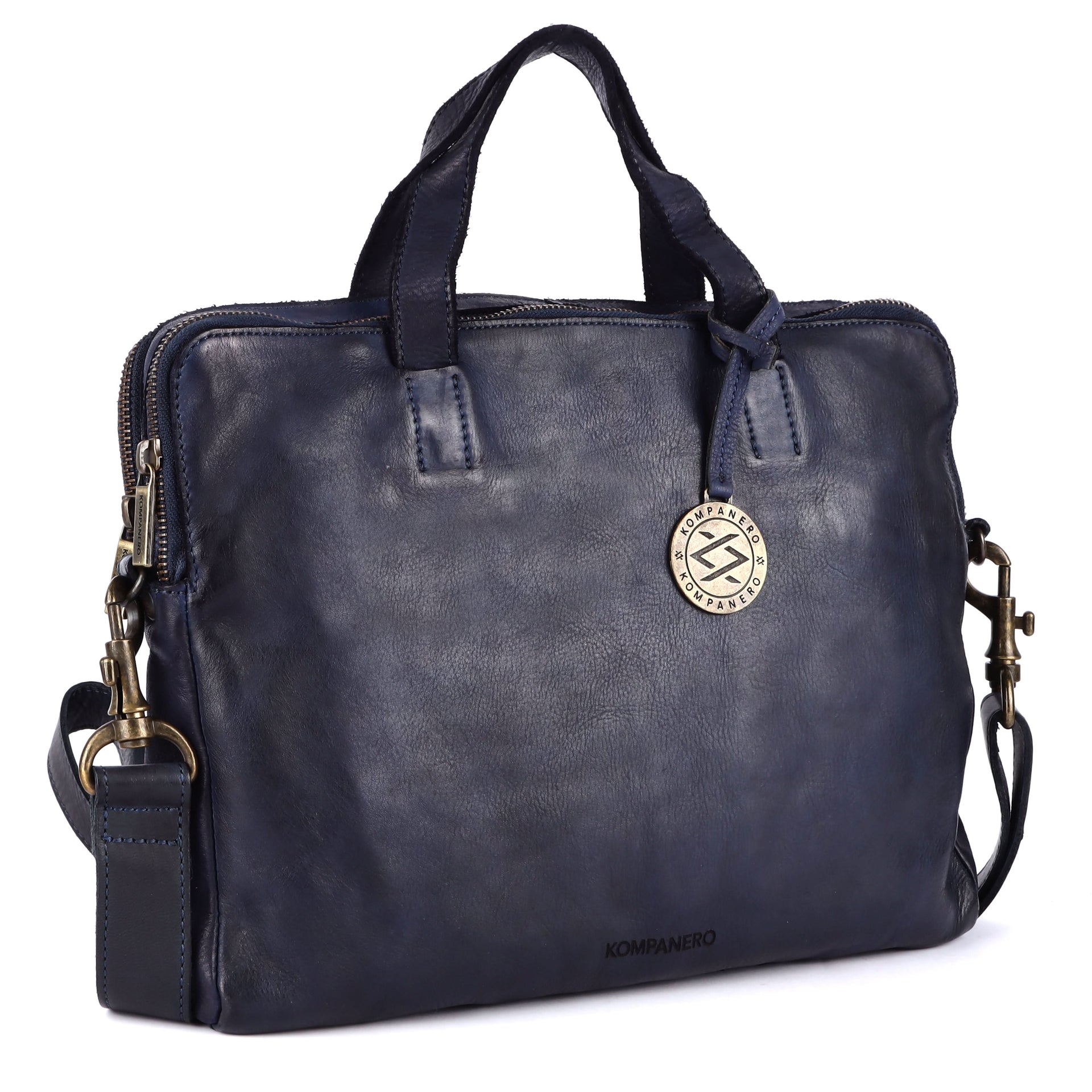 Maddox - Laptop Bag 14"