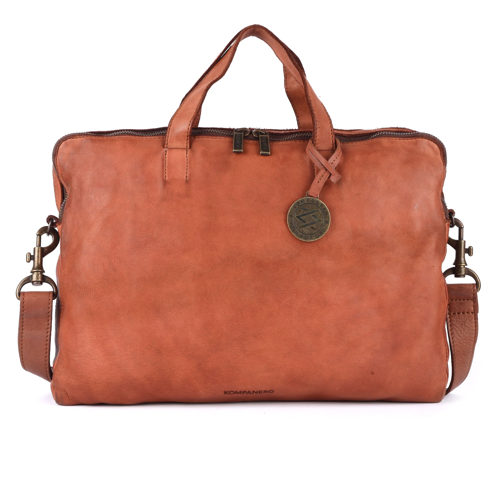 Maddox-Laptop Bag 17"