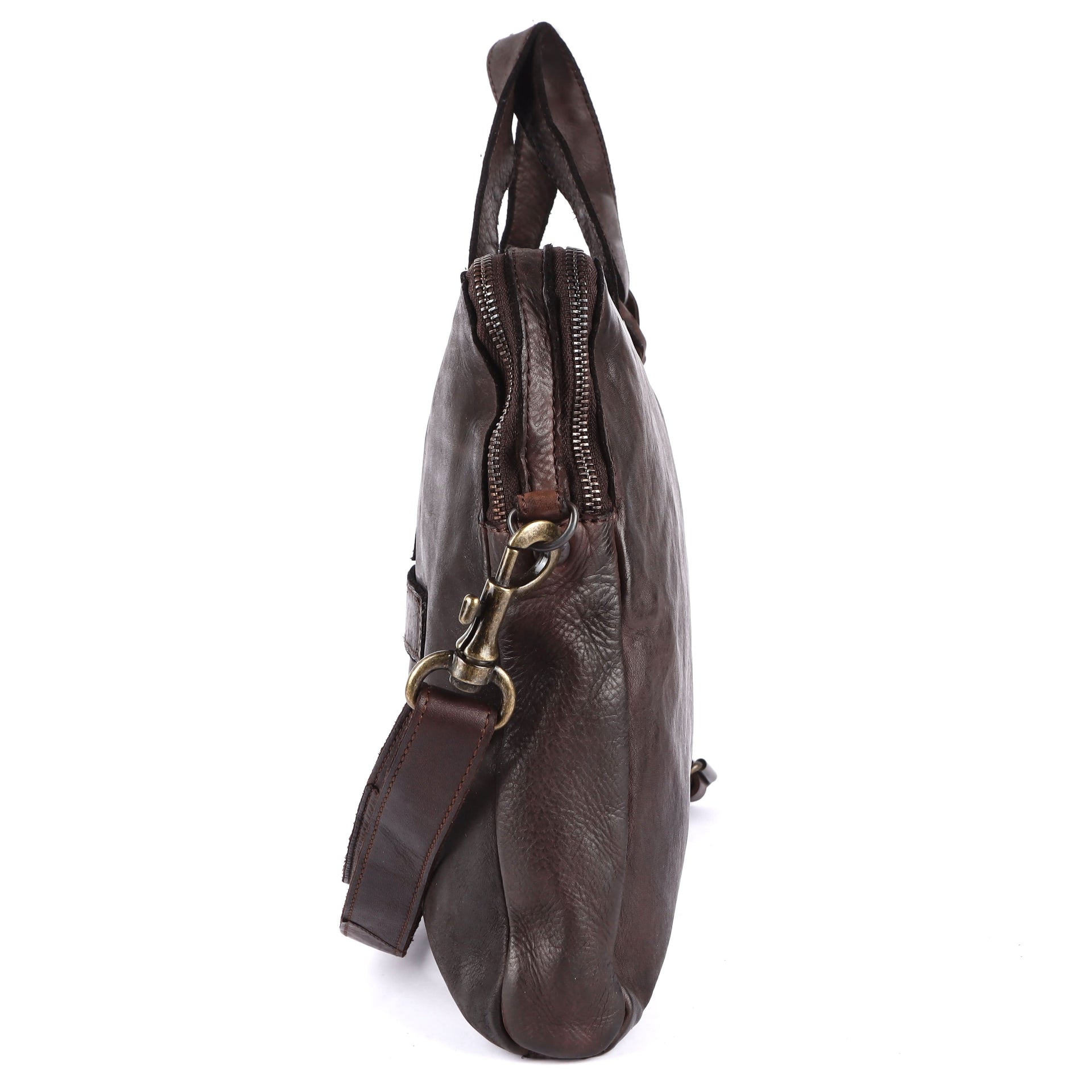 Maddox-Laptop Bag 17"