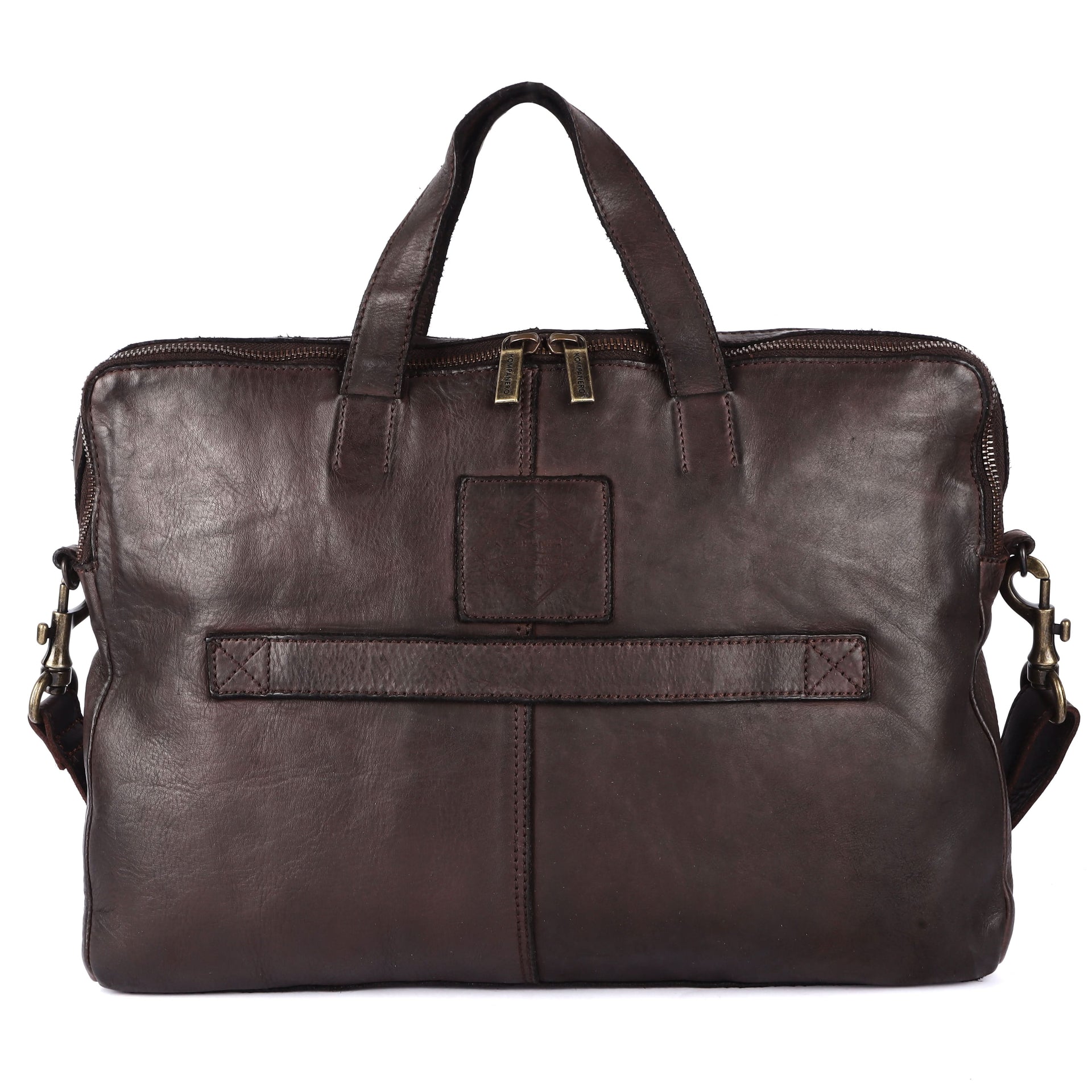 Maddox-Laptop Bag 17"
