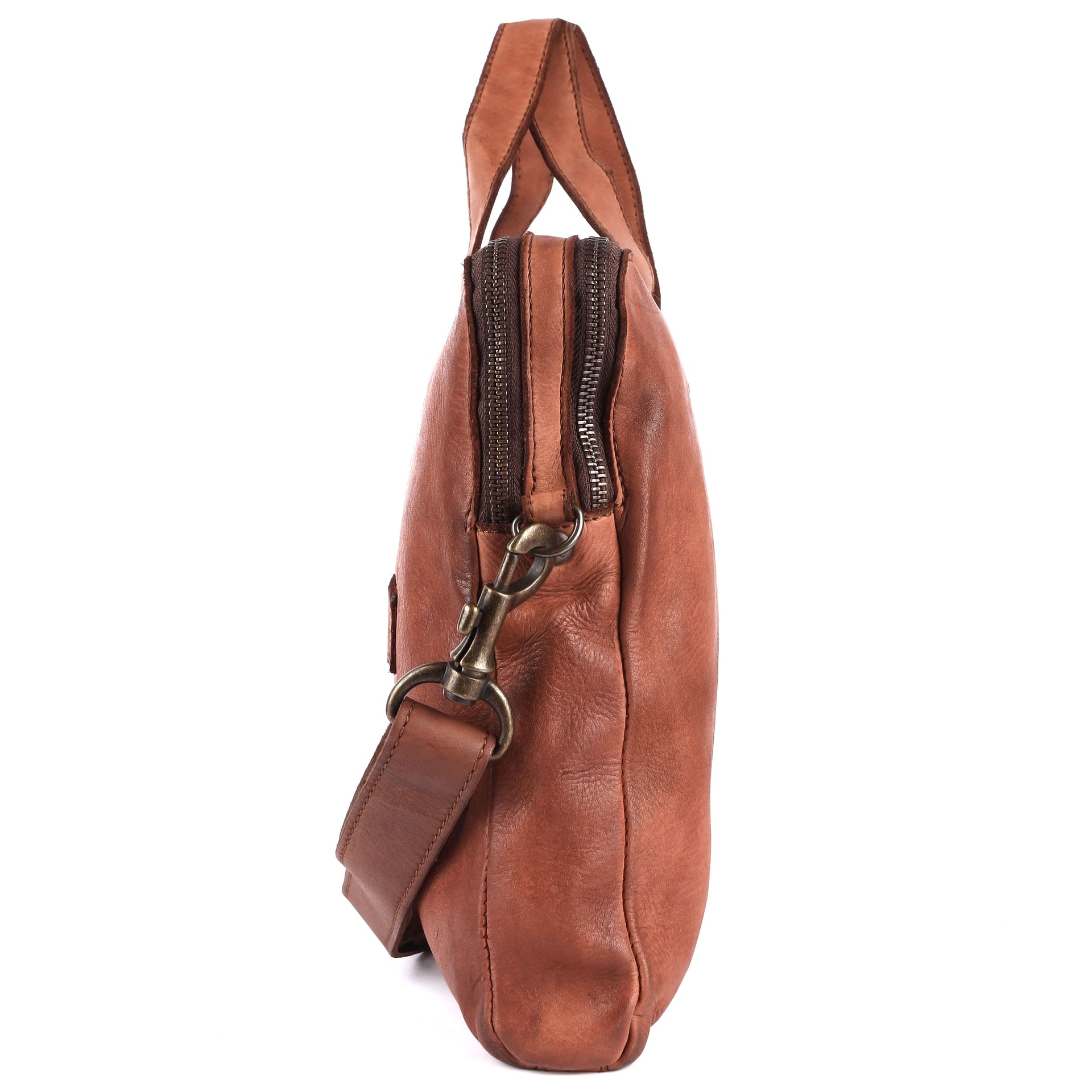 Maddox-Laptop Bag 17"