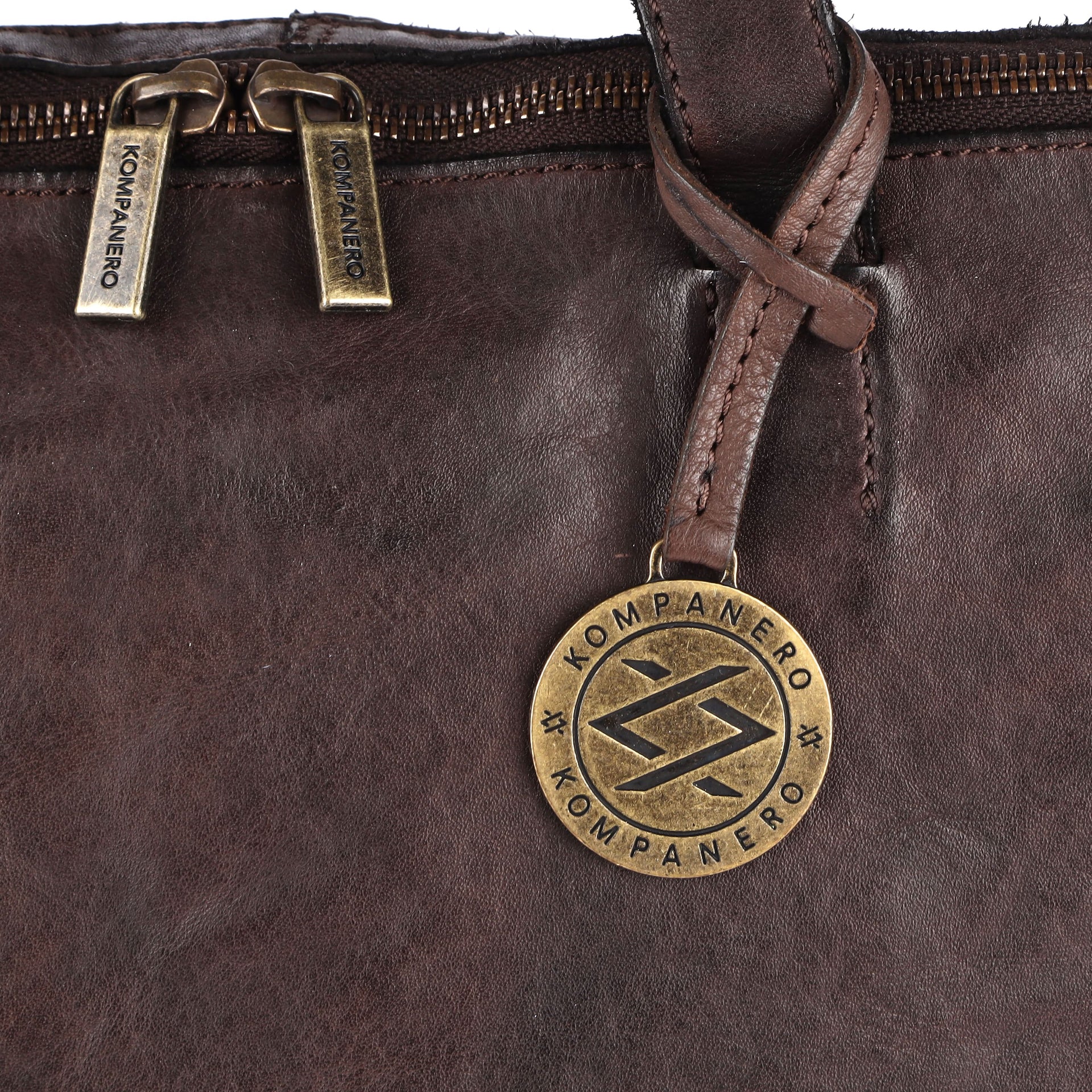 Maddox-Laptop Bag 17"
