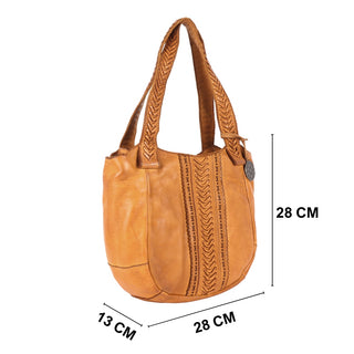 Madison - The Handbag